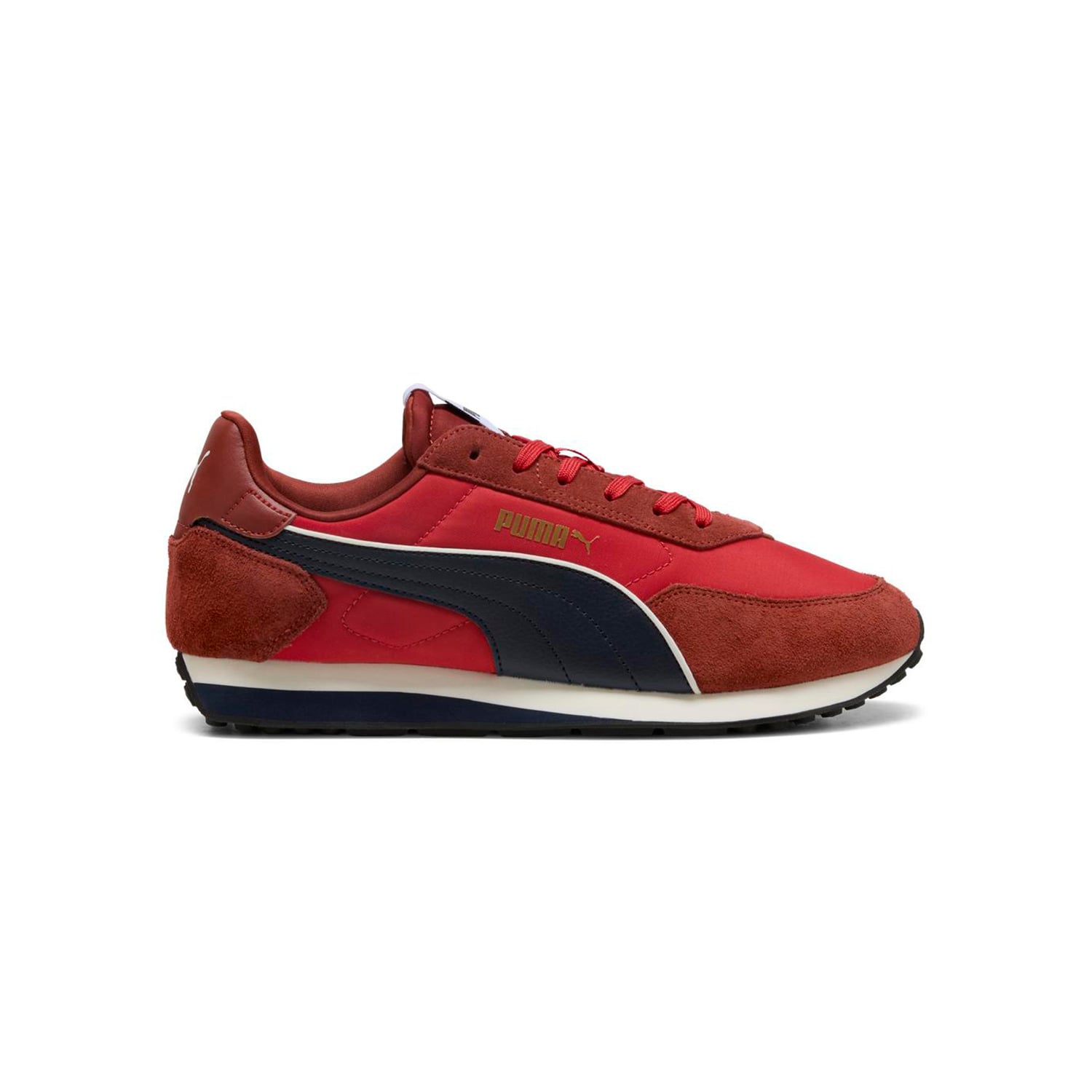 ZAPATILLAS PUMA ST MILER RISE URBANO HOMBRE - 1
