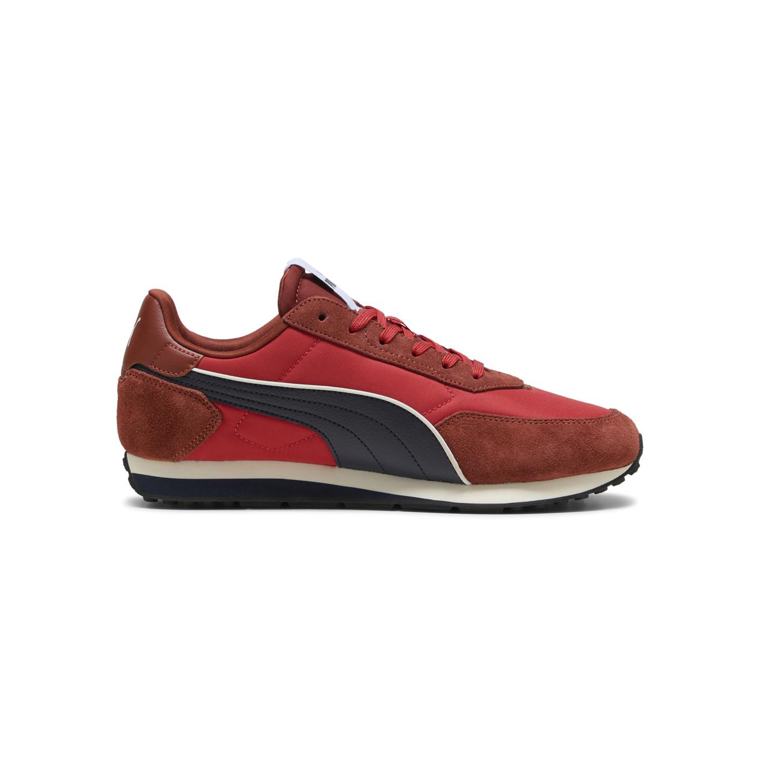 ZAPATILLAS PUMA ST MILER RISE URBANO HOMBRE - 3