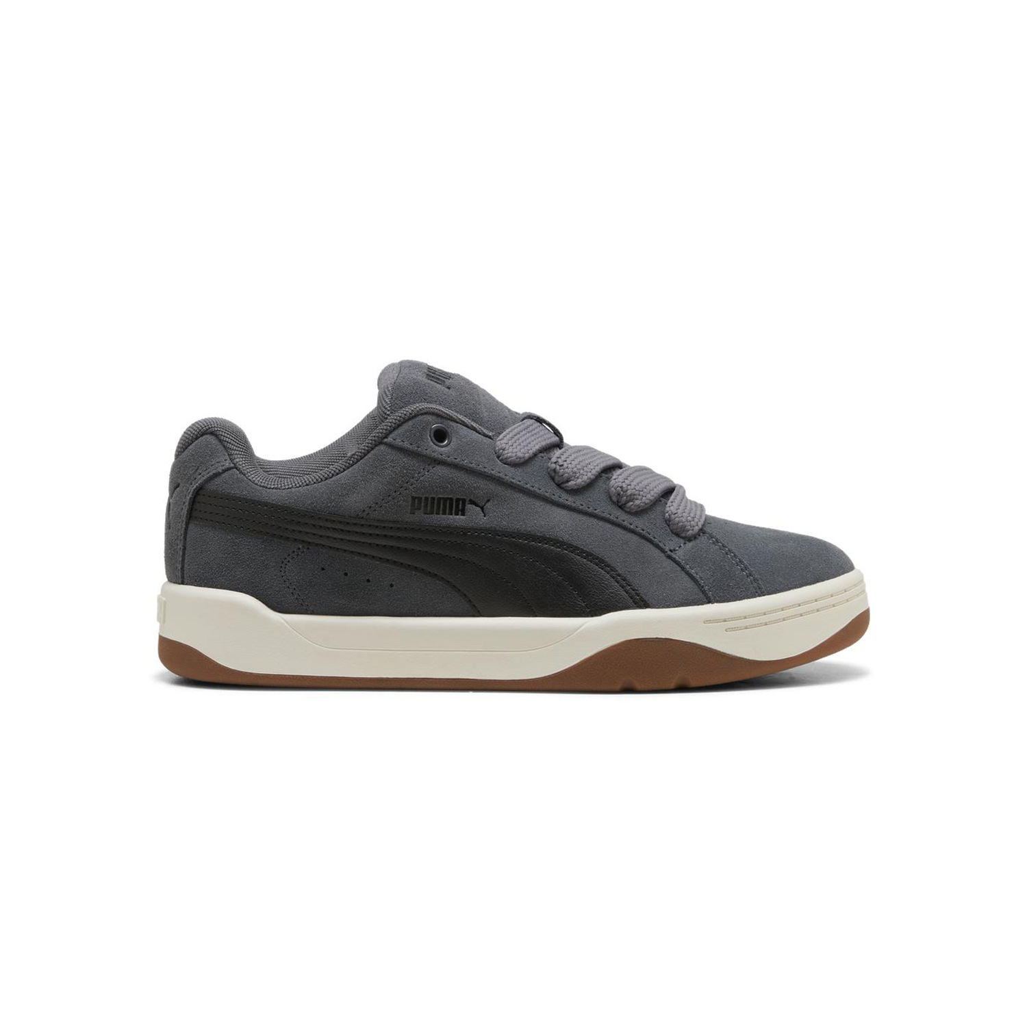 ZAPATILLAS PUMA PARK LIFESTYLE EASY SD URBANO HOMBRE - 1