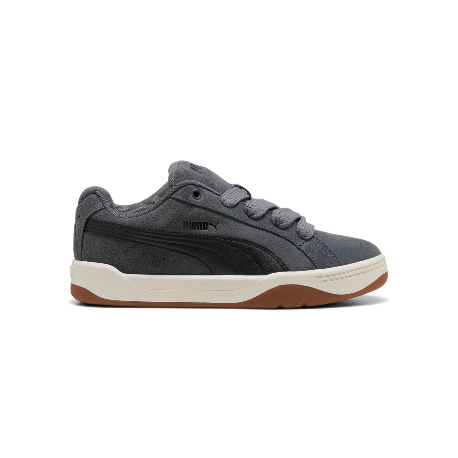 ZAPATILLAS PUMA PARK LIFESTYLE EASY SD URBANO HOMBRE - 1