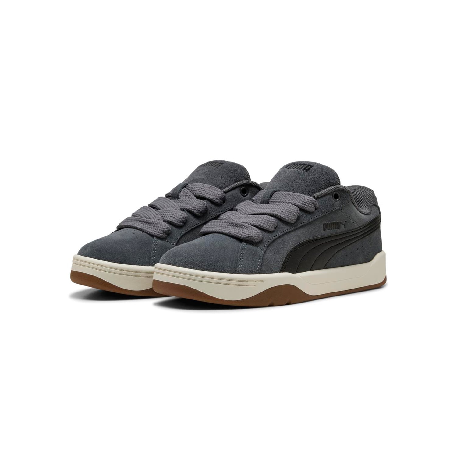 ZAPATILLAS PUMA PARK LIFESTYLE EASY SD URBANO HOMBRE - 2