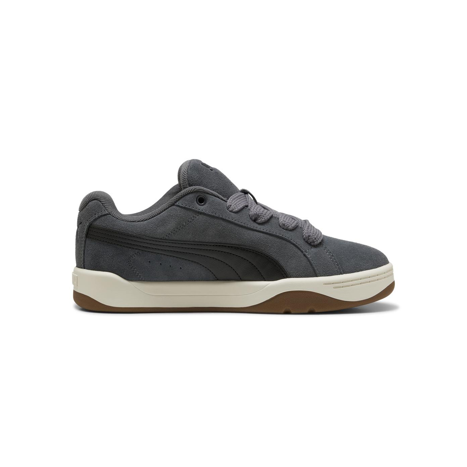 ZAPATILLAS PUMA PARK LIFESTYLE EASY SD URBANO HOMBRE - 3