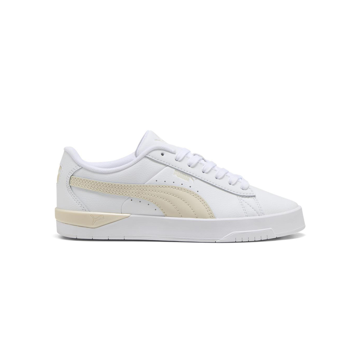 ZAPATILLAS PUMA JADA CLASSIC URBANO MUJER - 1