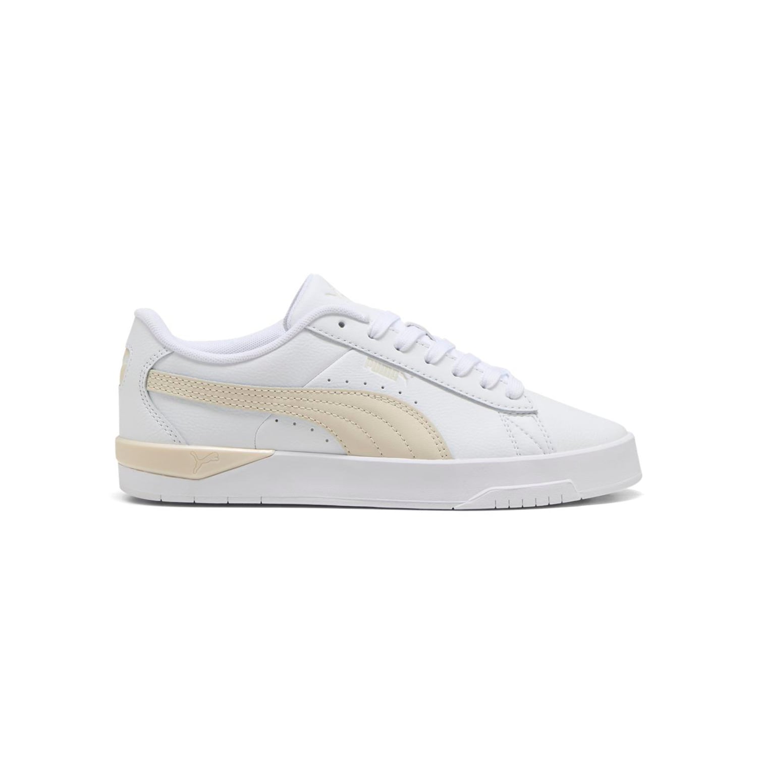 ZAPATILLAS PUMA JADA CLASSIC URBANO MUJER - 1