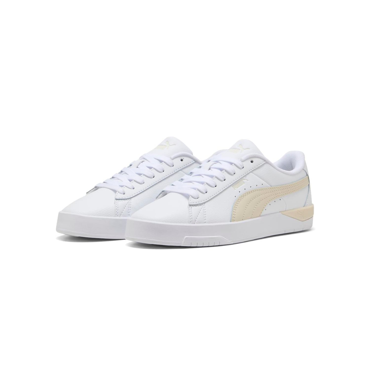 ZAPATILLAS PUMA JADA CLASSIC URBANO MUJER - 2