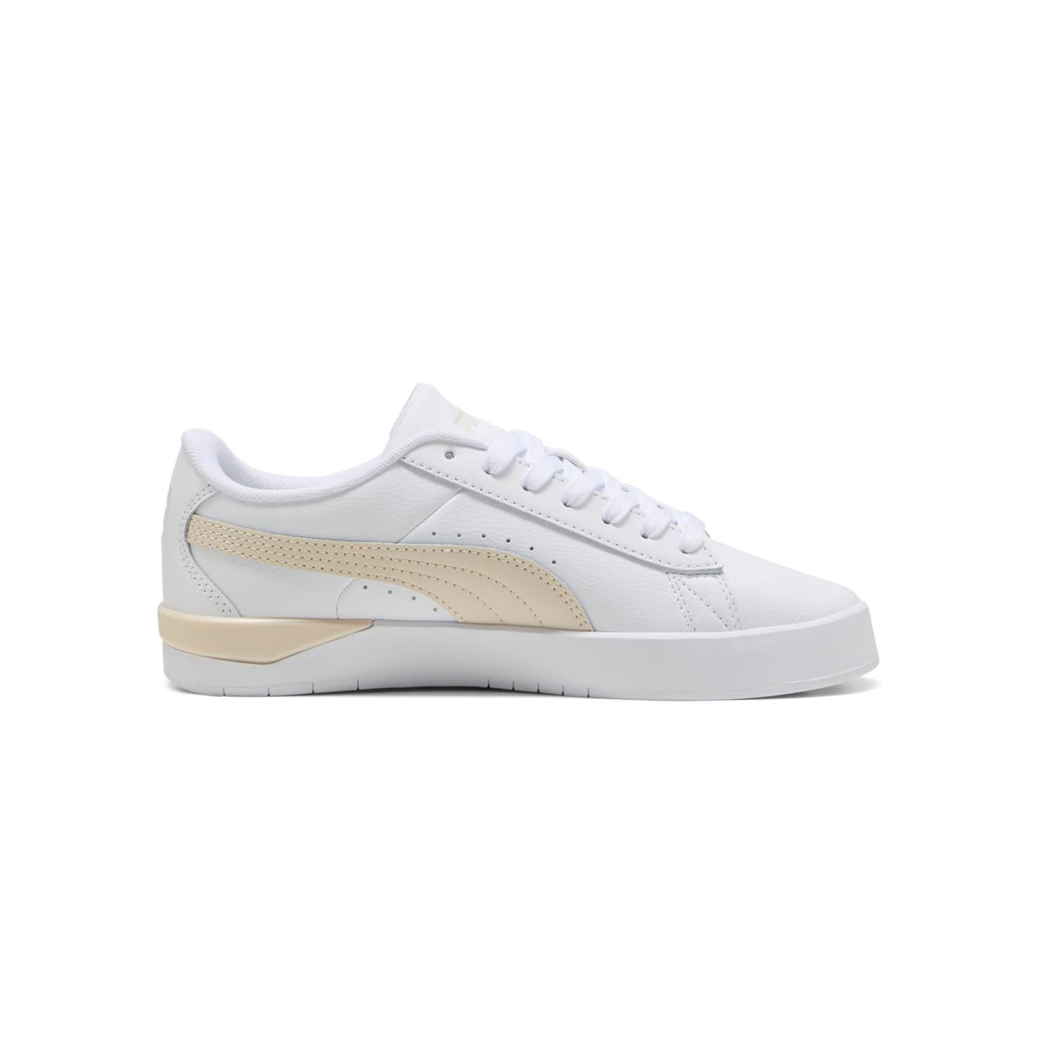 ZAPATILLAS PUMA JADA CLASSIC URBANO MUJER - 3