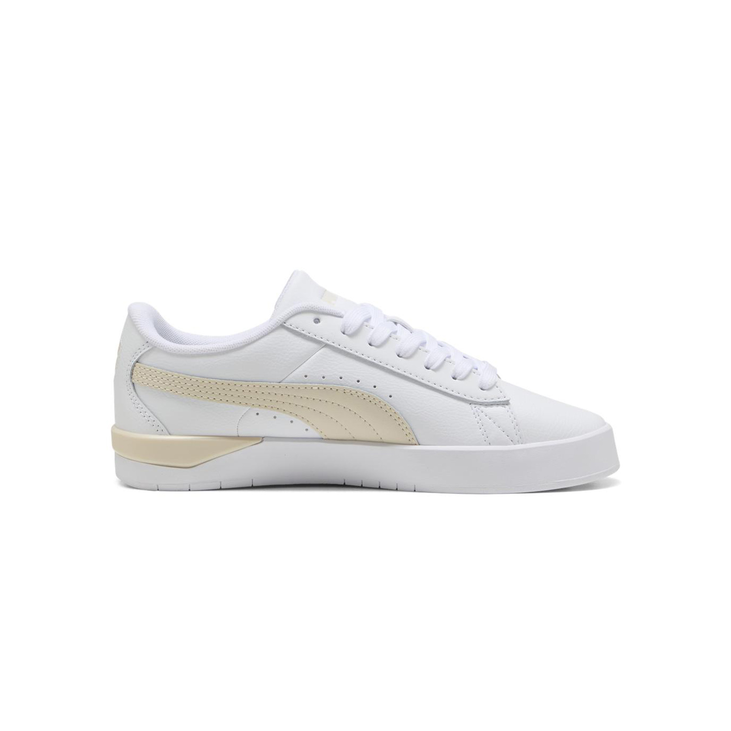 ZAPATILLAS PUMA JADA CLASSIC URBANO MUJER - 3