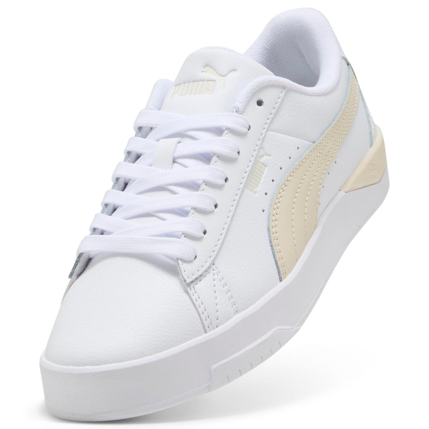 ZAPATILLAS PUMA JADA CLASSIC URBANO MUJER - 5