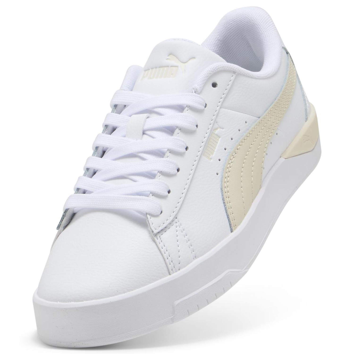 ZAPATILLAS PUMA JADA CLASSIC URBANO MUJER - 5