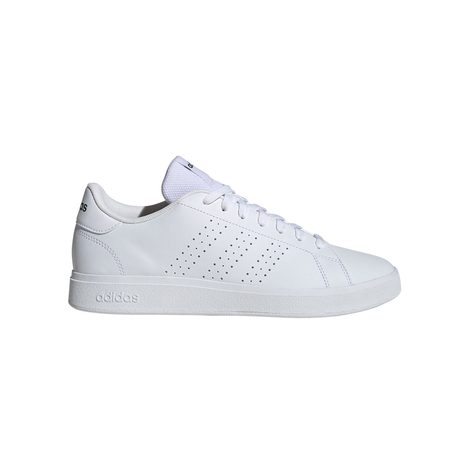 ZAPATILLAS ADIDAS ADVANTAGE BASE 2.0 URBANO HOMBRE - 1