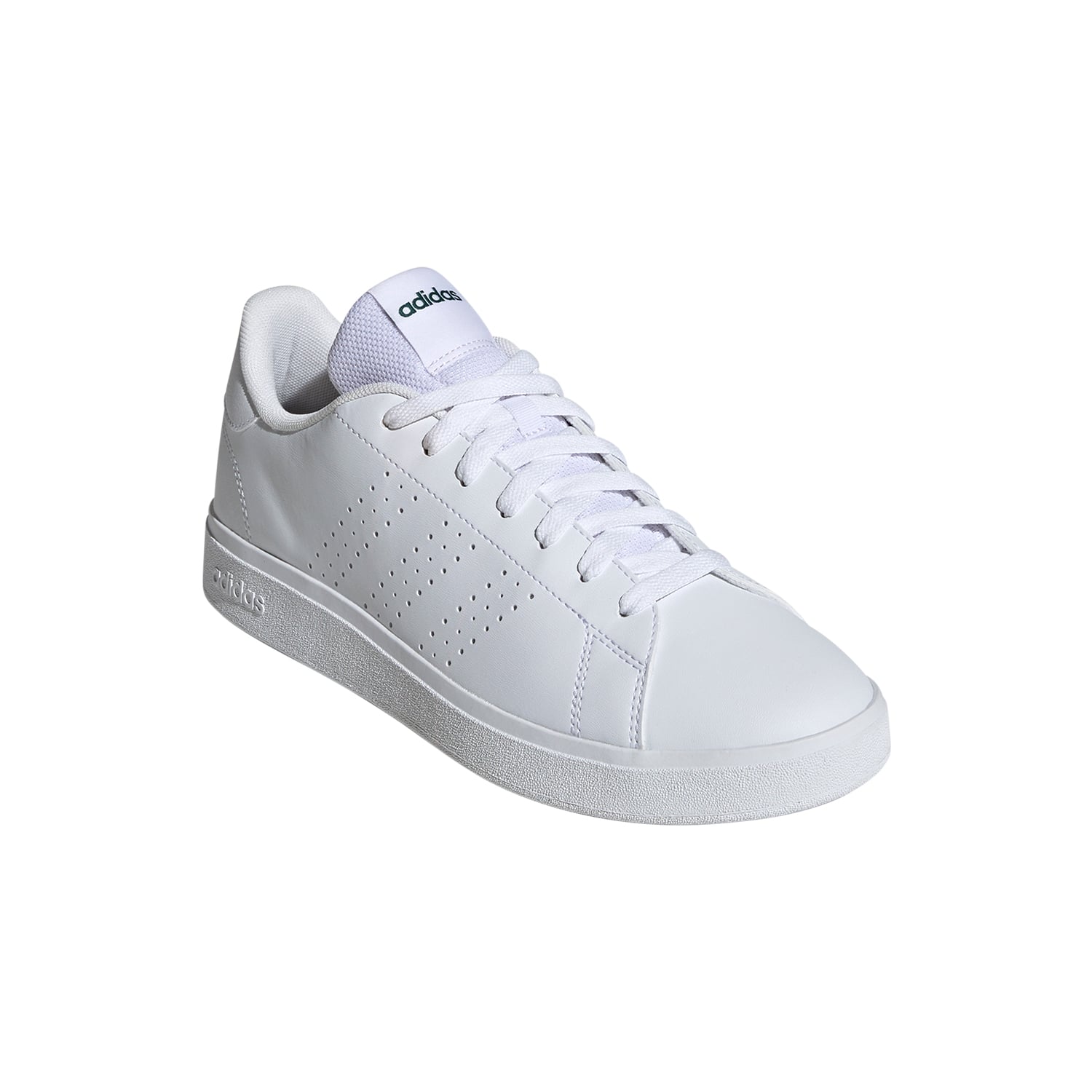 ZAPATILLAS ADIDAS ADVANTAGE BASE 2.0 URBANO HOMBRE - 3