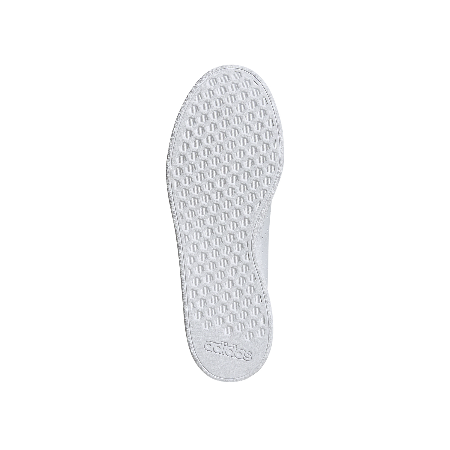 ZAPATILLAS ADIDAS ADVANTAGE BASE 2.0 URBANO HOMBRE - 6