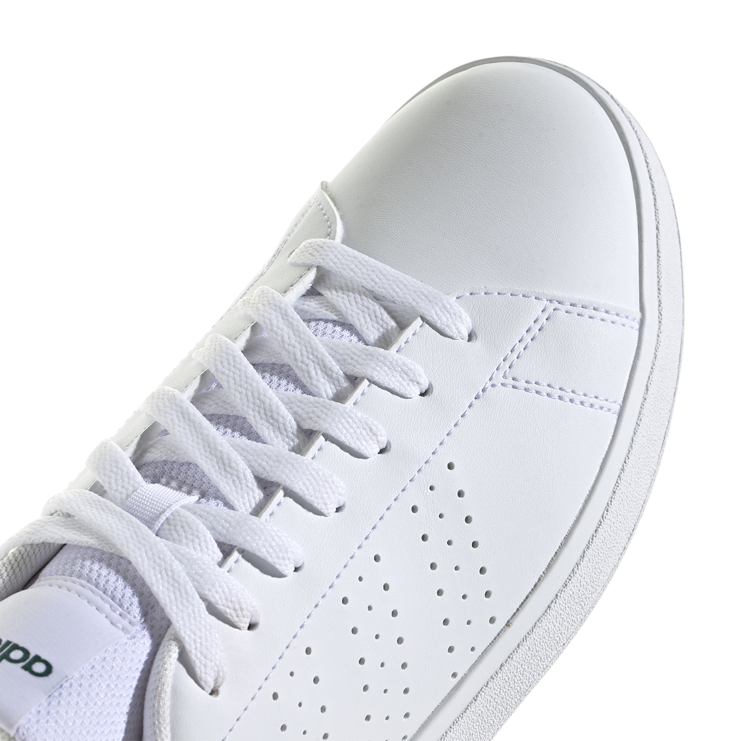 ZAPATILLAS ADIDAS ADVANTAGE BASE 2.0 URBANO HOMBRE - 7