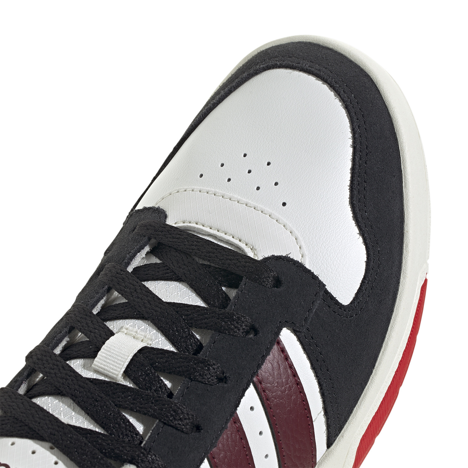 ZAPATILLAS ADIDAS COURTWAVE URBANO HOMBRE - 7