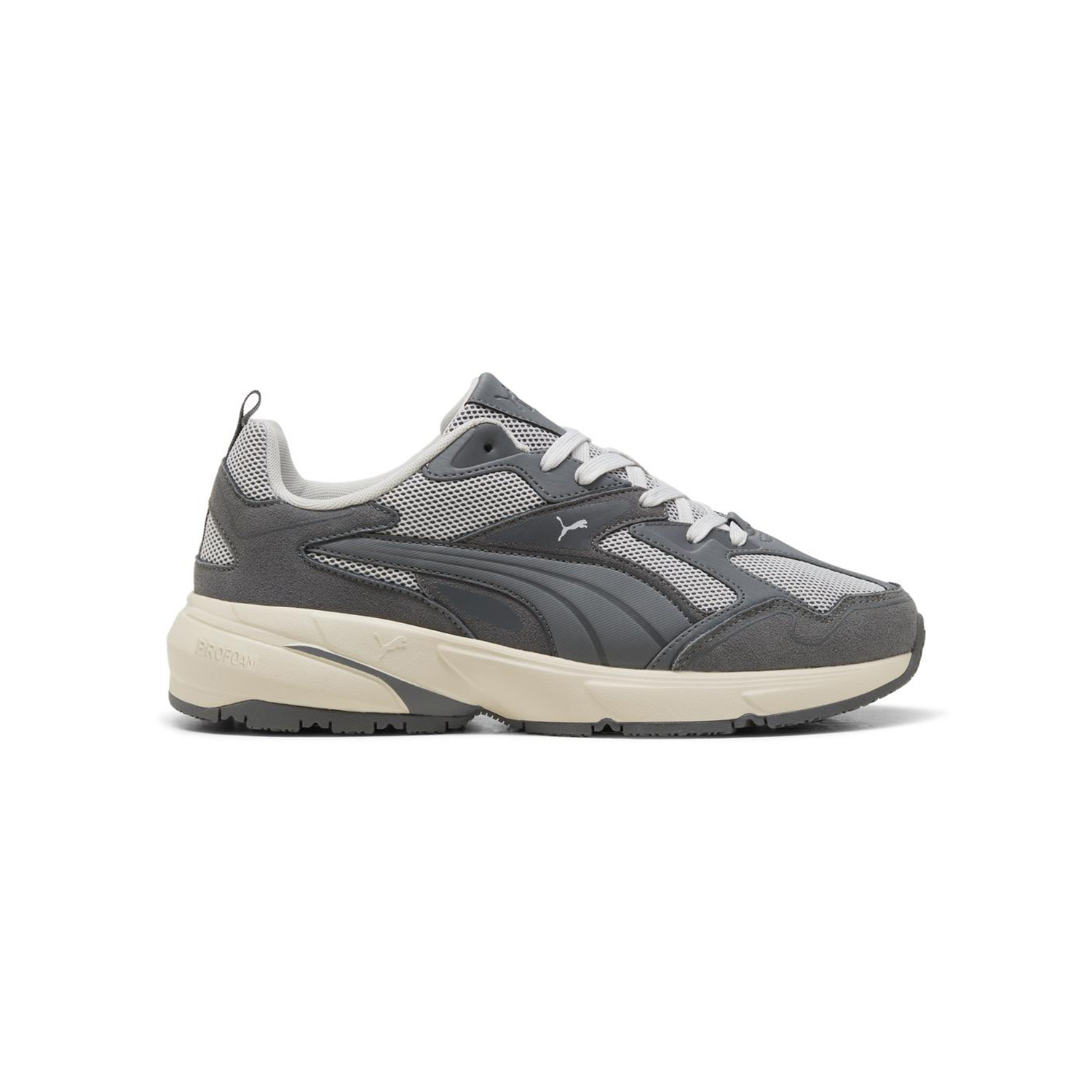 ZAPATILLAS PUMA PROFOAM GALACTIC URBANO MUJER - 1