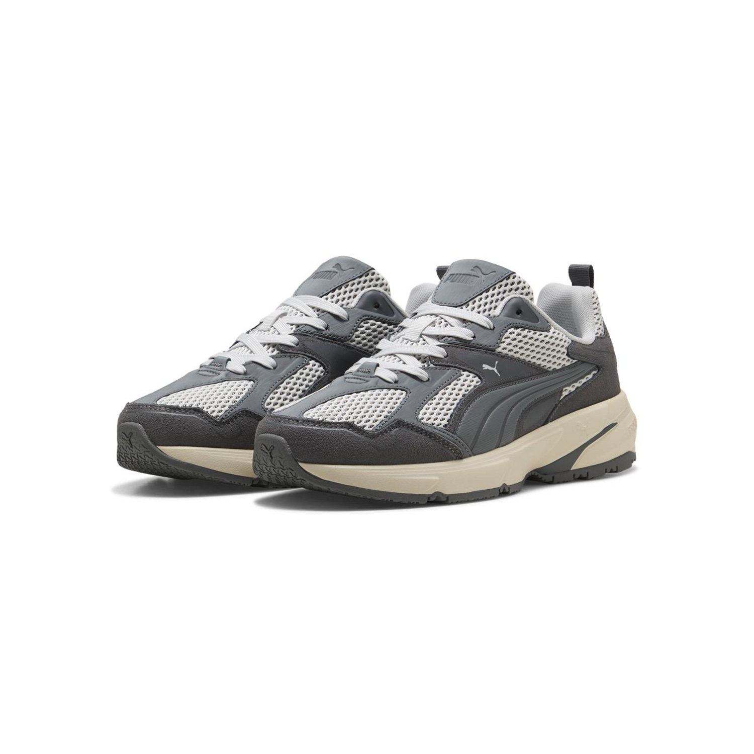 ZAPATILLAS PUMA PROFOAM GALACTIC URBANO MUJER - 2