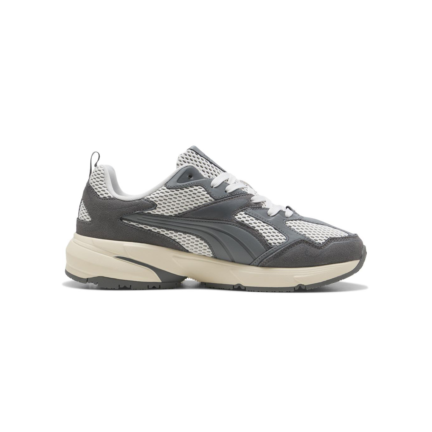 ZAPATILLAS PUMA PROFOAM GALACTIC URBANO MUJER - 3