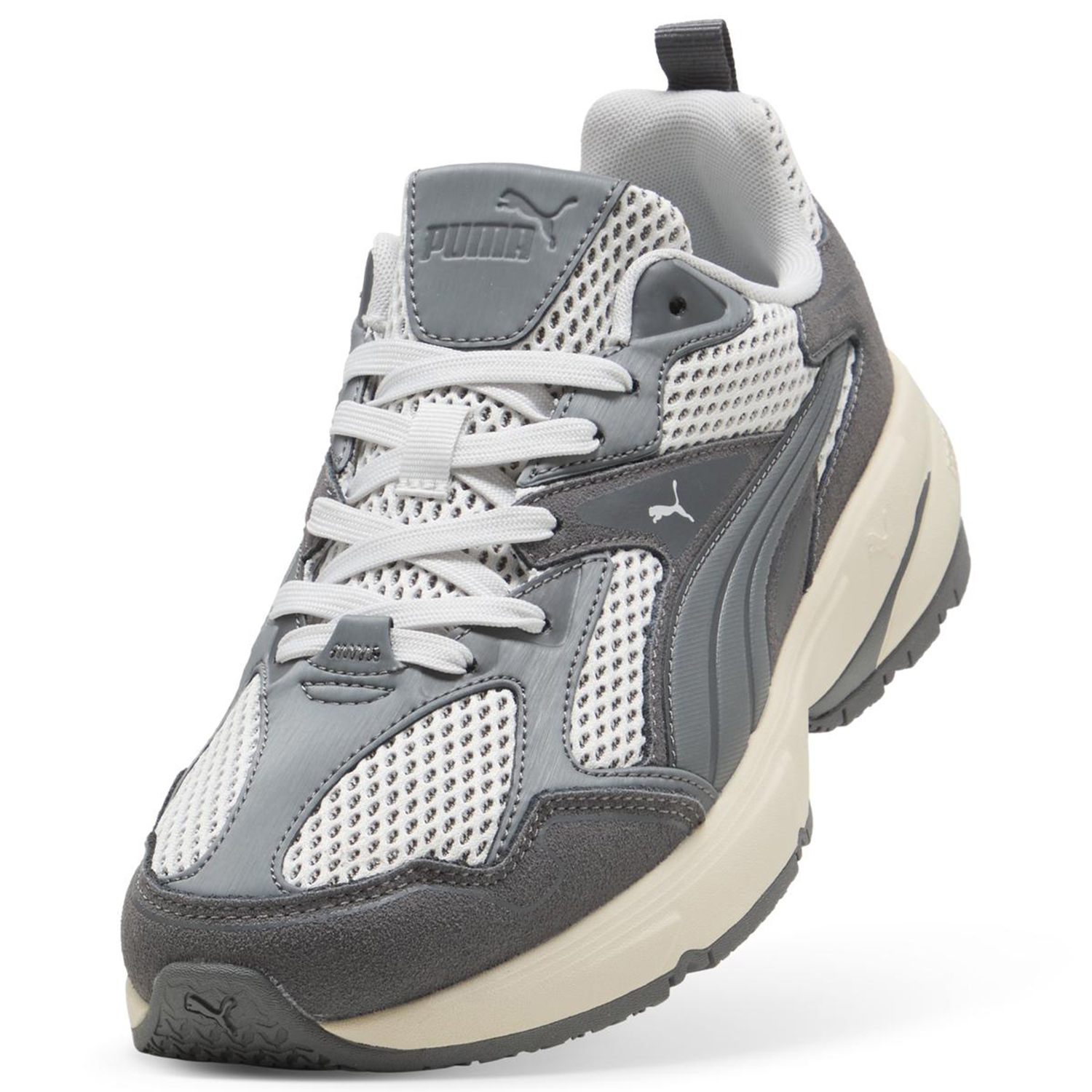ZAPATILLAS PUMA PROFOAM GALACTIC URBANO MUJER - 5