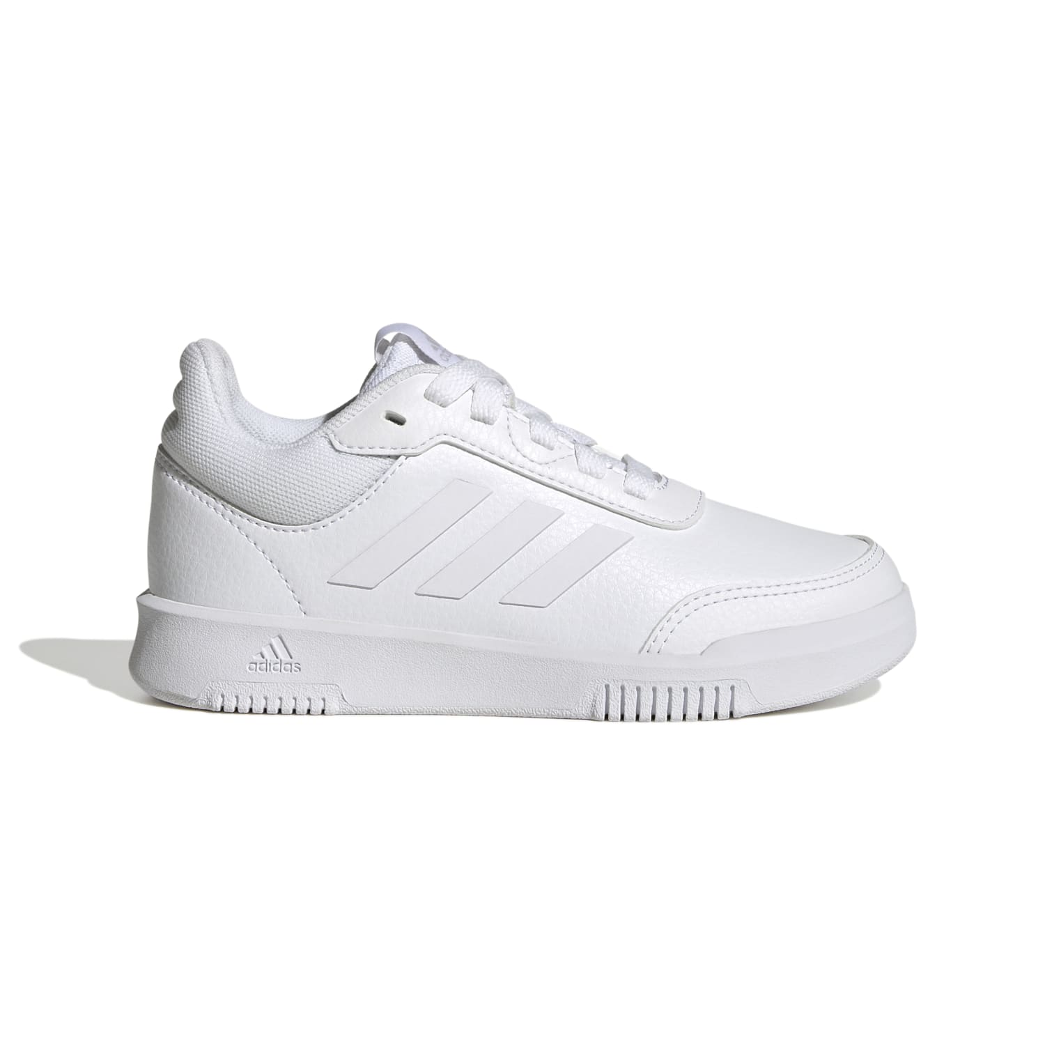 ZAPATILLAS ADIDAS TENSAUR SPORT 2.0 K URBANO UNISEX - 1