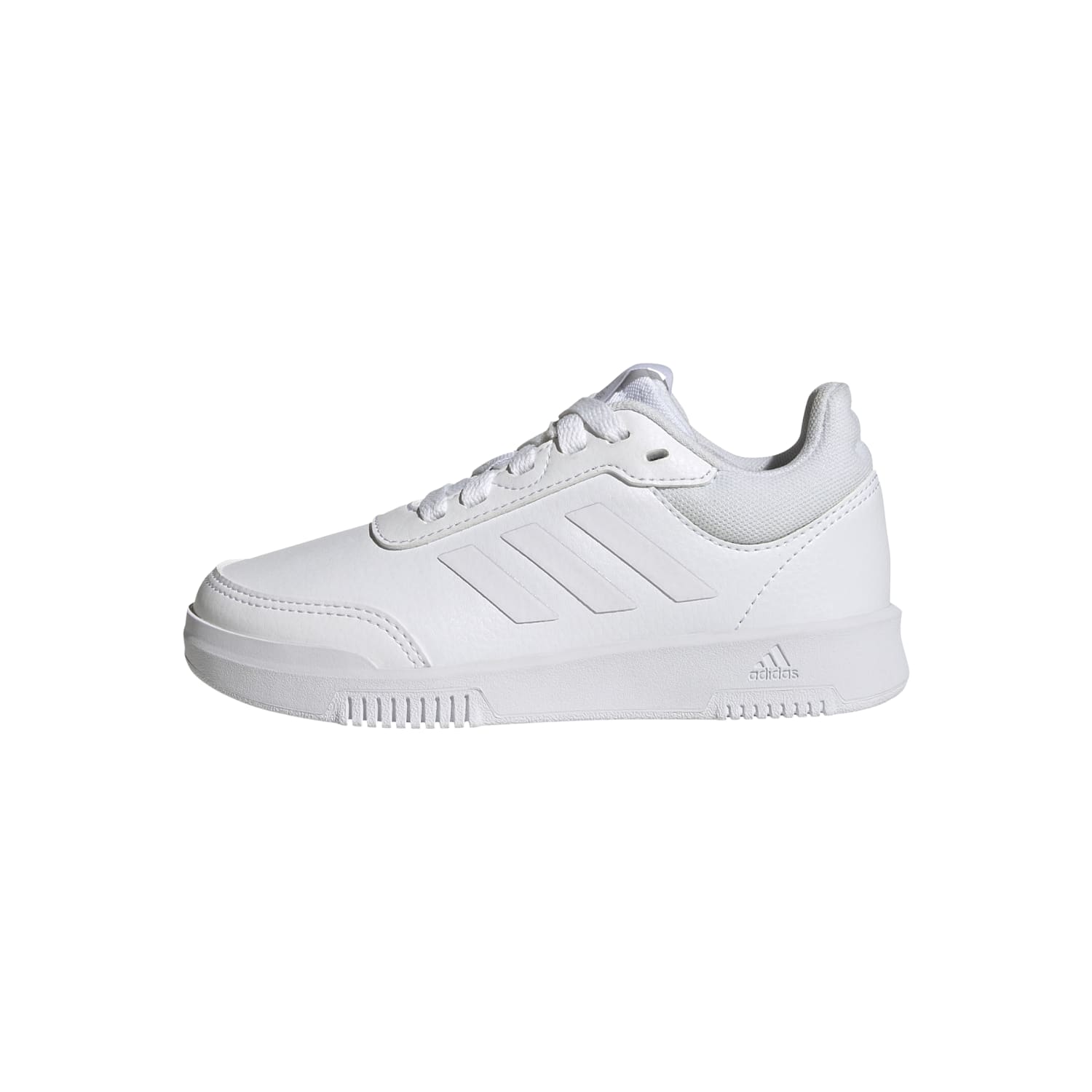 ZAPATILLAS ADIDAS TENSAUR SPORT 2.0 K URBANO UNISEX - 2