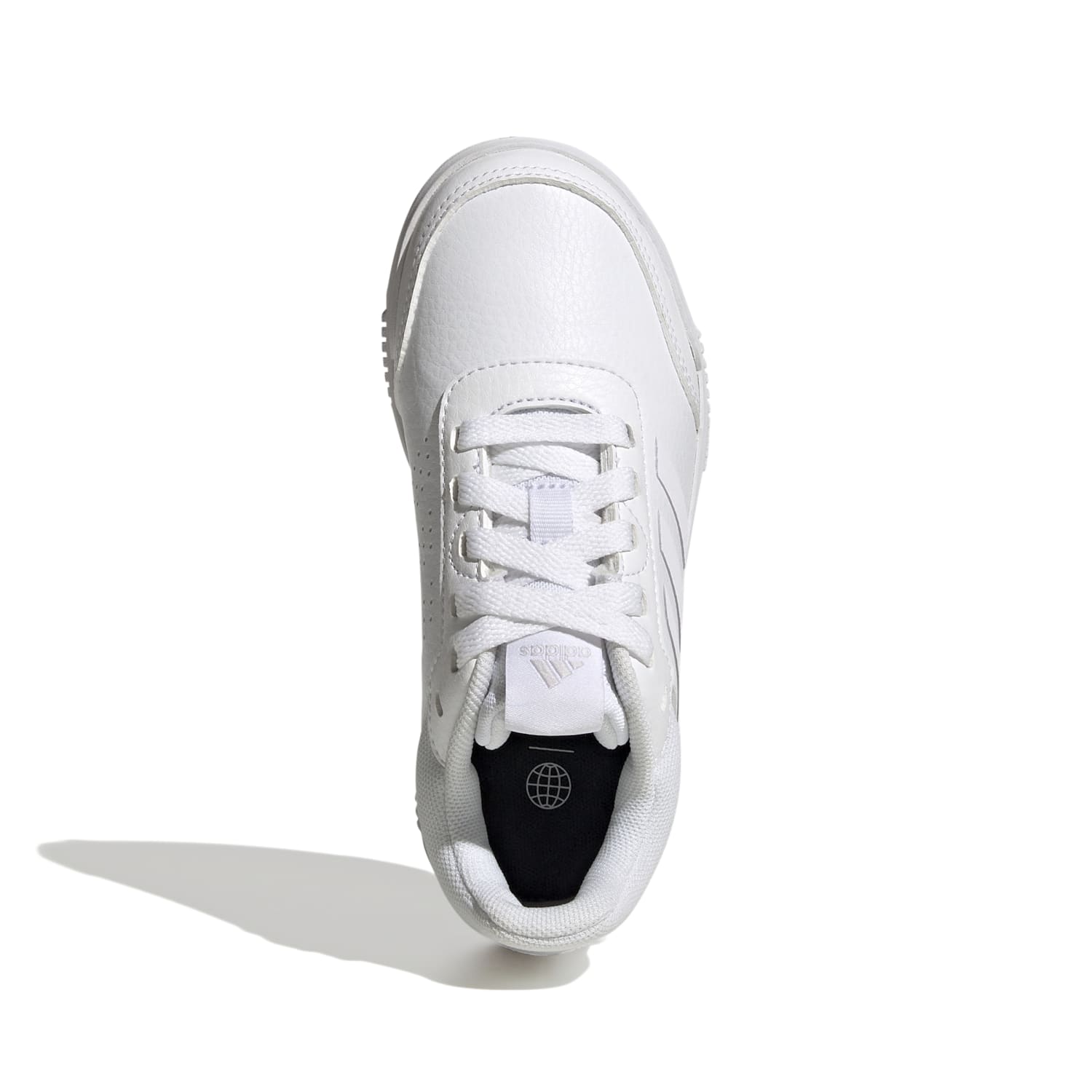 ZAPATILLAS ADIDAS TENSAUR SPORT 2.0 K URBANO UNISEX - 3