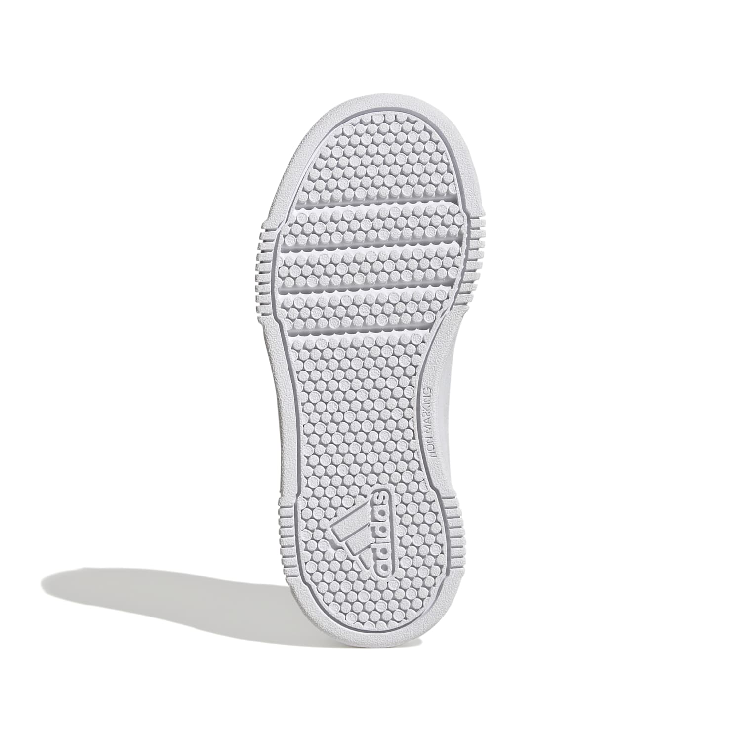 ZAPATILLAS ADIDAS TENSAUR SPORT 2.0 K URBANO UNISEX - 4