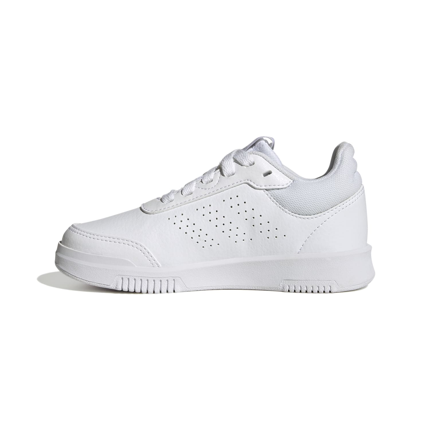 ZAPATILLAS ADIDAS TENSAUR SPORT 2.0 K URBANO UNISEX - 5
