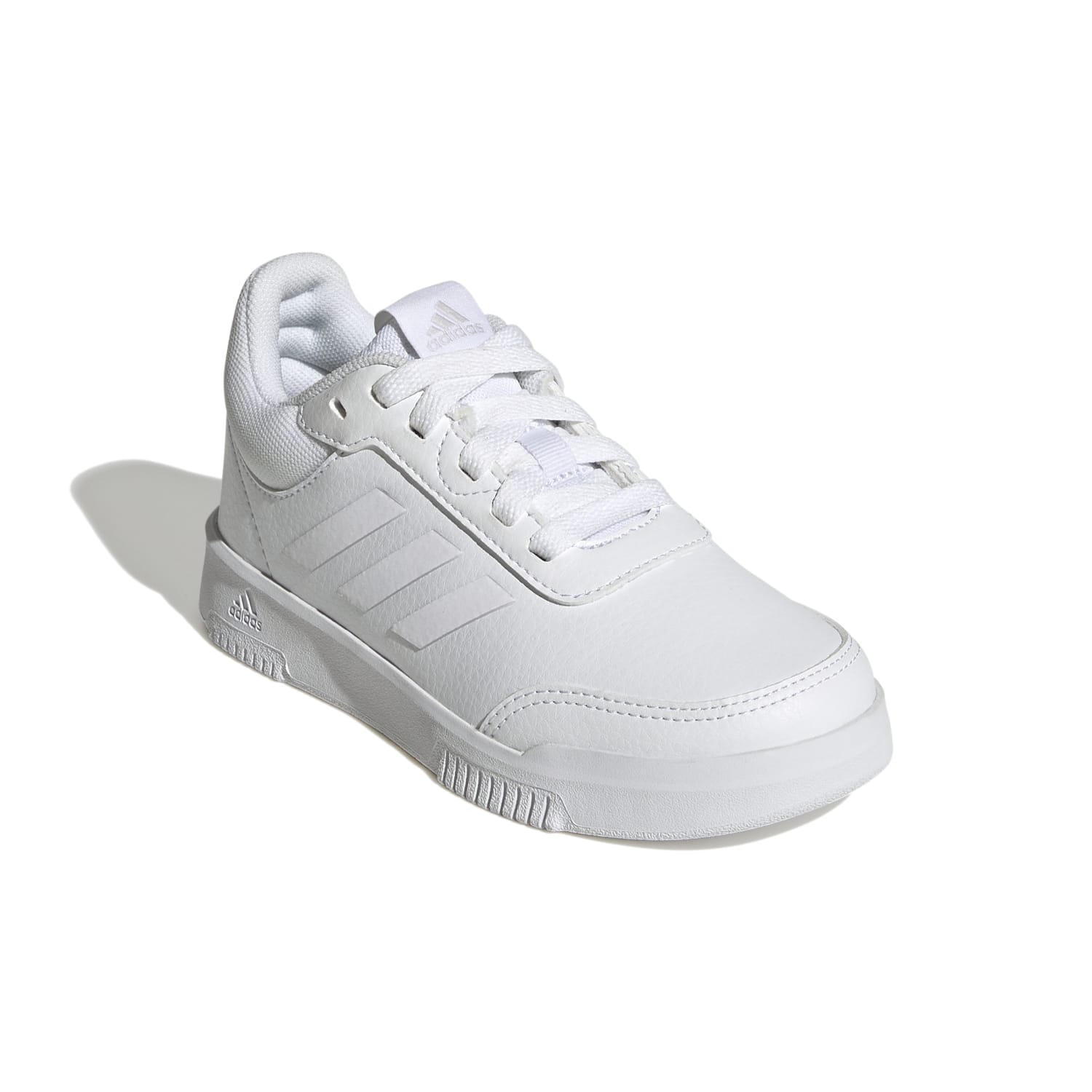 ZAPATILLAS ADIDAS TENSAUR SPORT 2.0 K URBANO UNISEX - 6