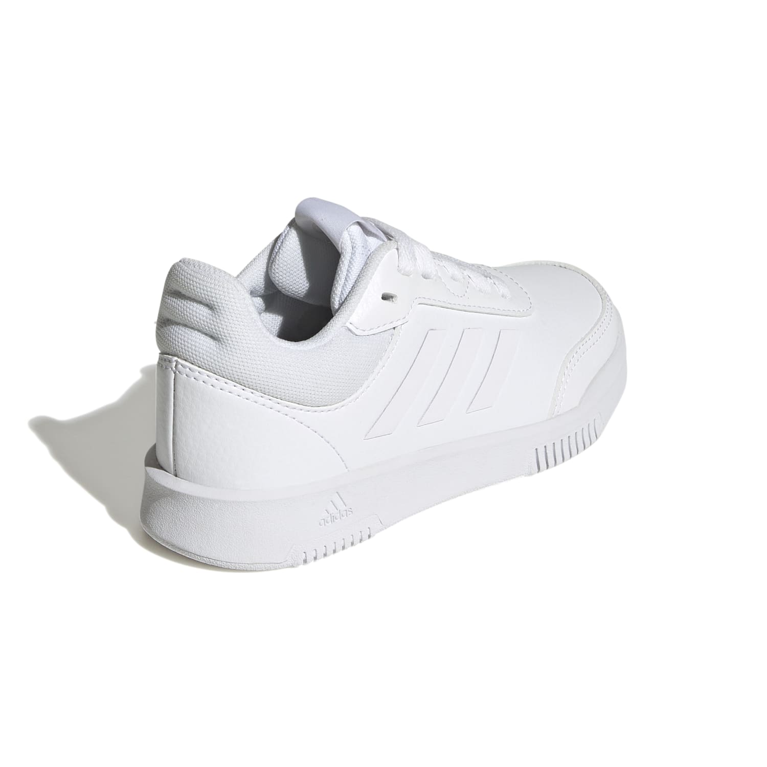 ZAPATILLAS ADIDAS TENSAUR SPORT 2.0 K URBANO UNISEX - 7