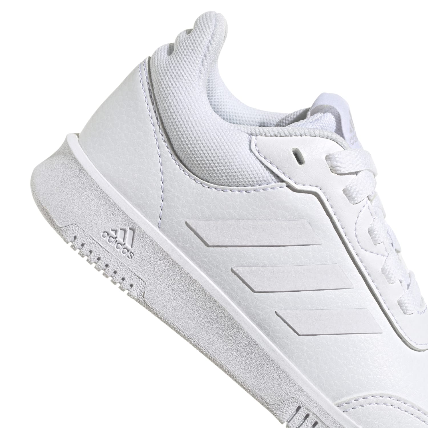 ZAPATILLAS ADIDAS TENSAUR SPORT 2.0 K URBANO UNISEX - 8