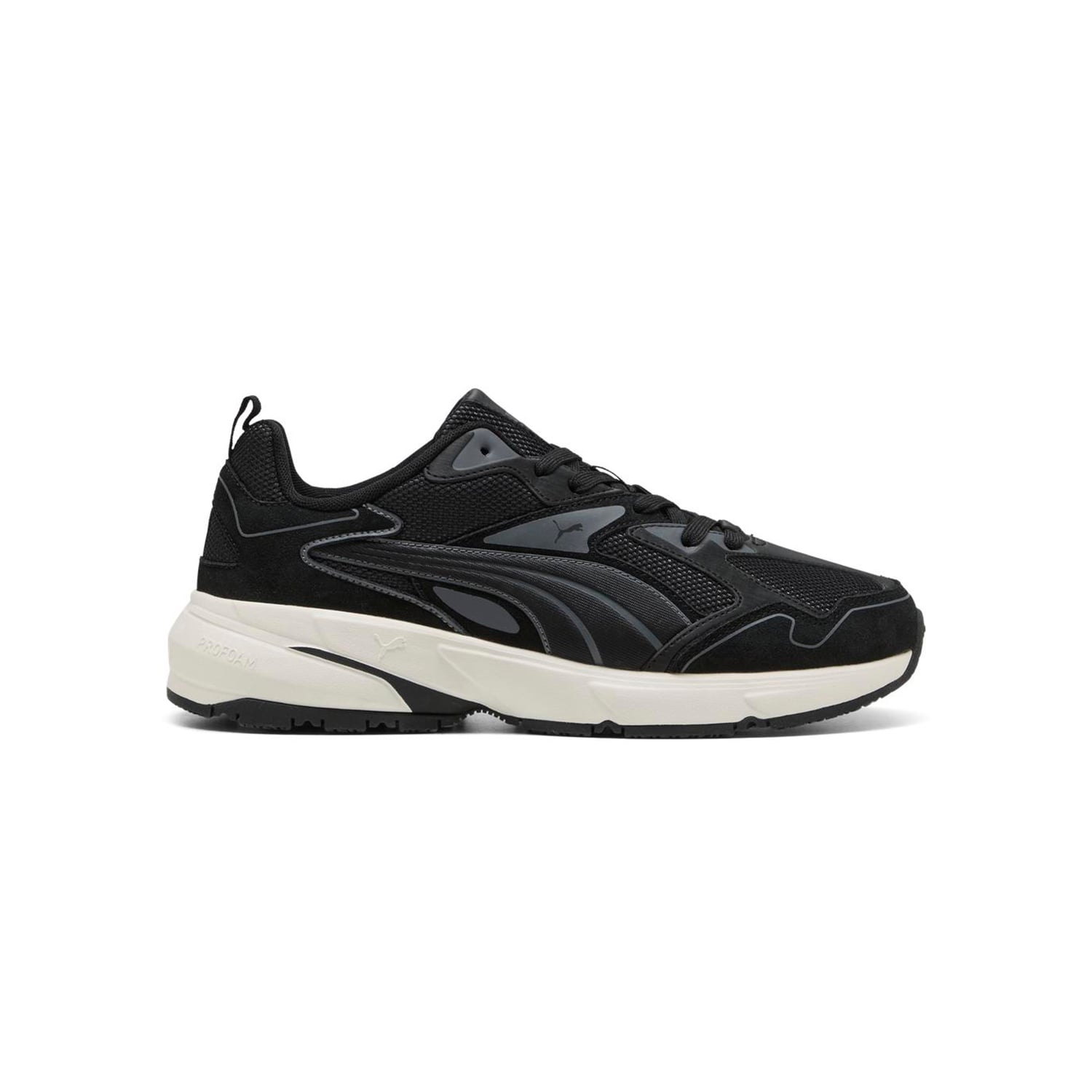 ZAPATILLAS PUMA PROFOAM GALACTIC URBANO HOMBRE - 1