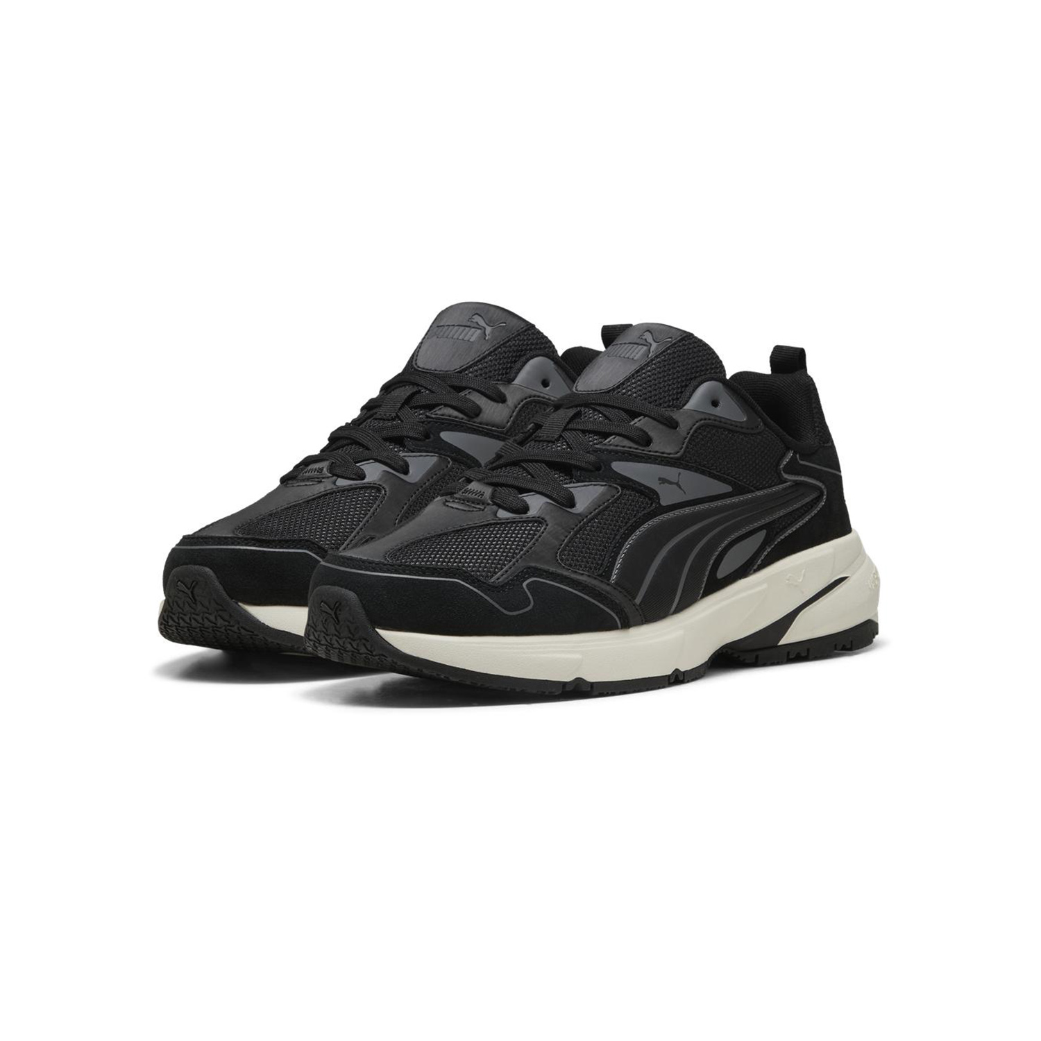 ZAPATILLAS PUMA PROFOAM GALACTIC URBANO HOMBRE - 2