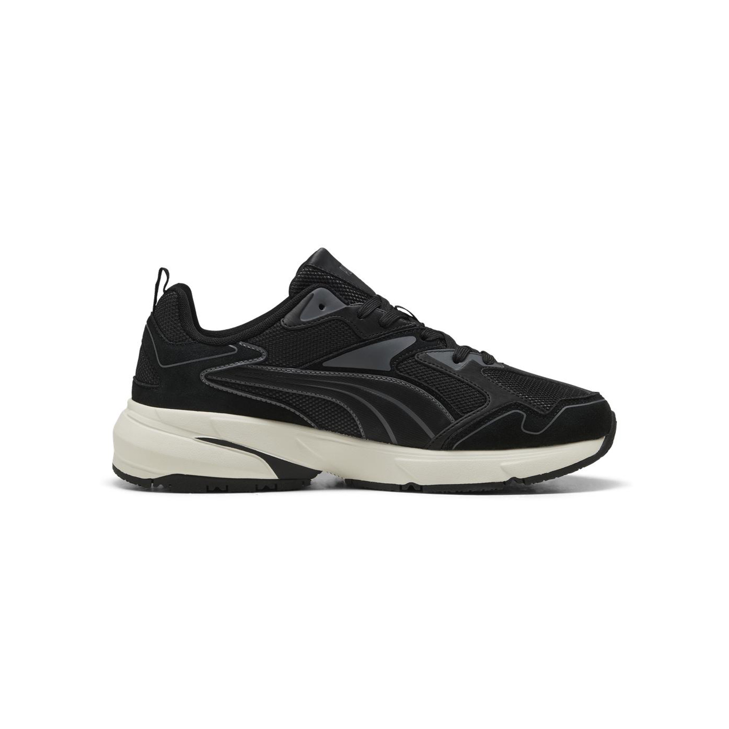 ZAPATILLAS PUMA PROFOAM GALACTIC URBANO HOMBRE - 3
