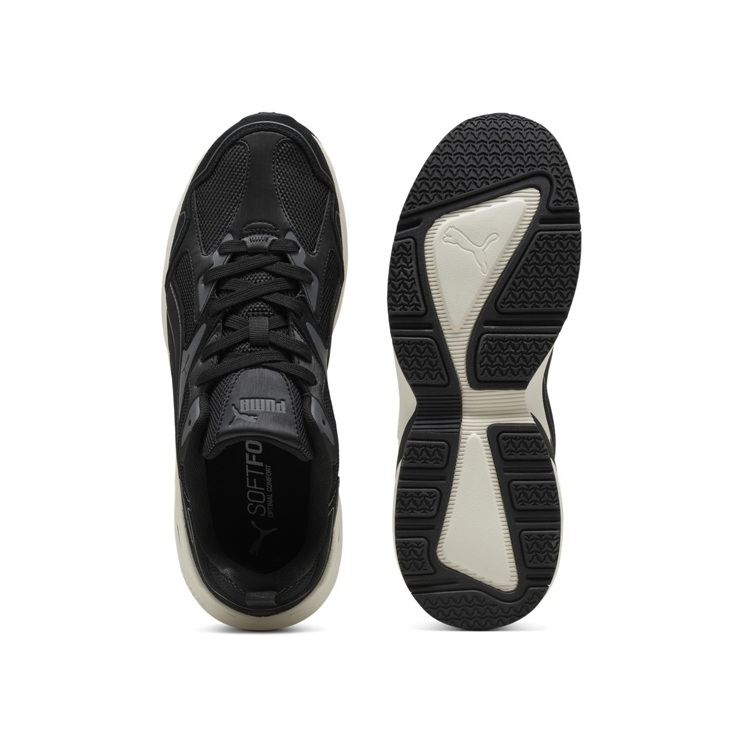 ZAPATILLAS PUMA PROFOAM GALACTIC URBANO HOMBRE - 4