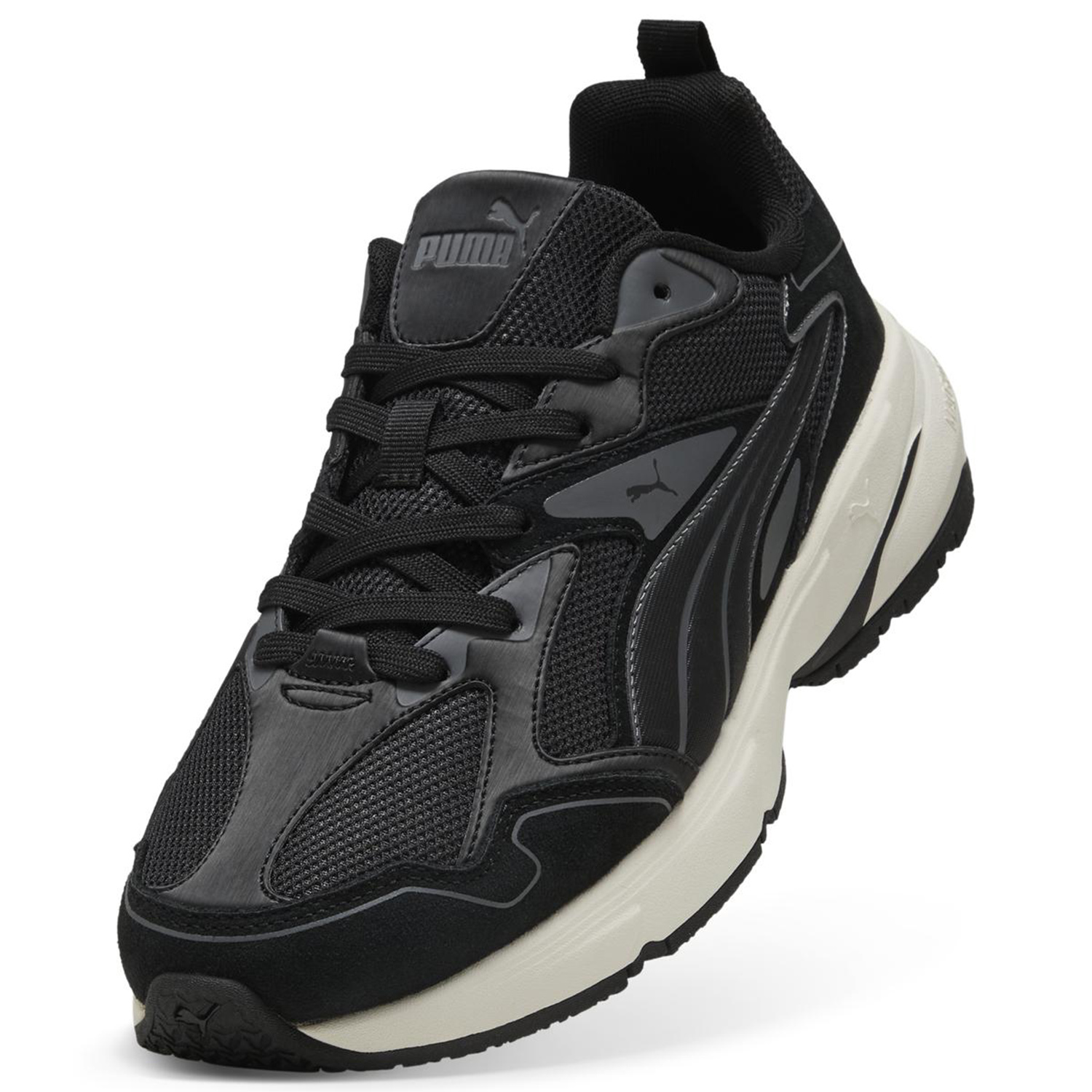 ZAPATILLAS PUMA PROFOAM GALACTIC URBANO HOMBRE - 5
