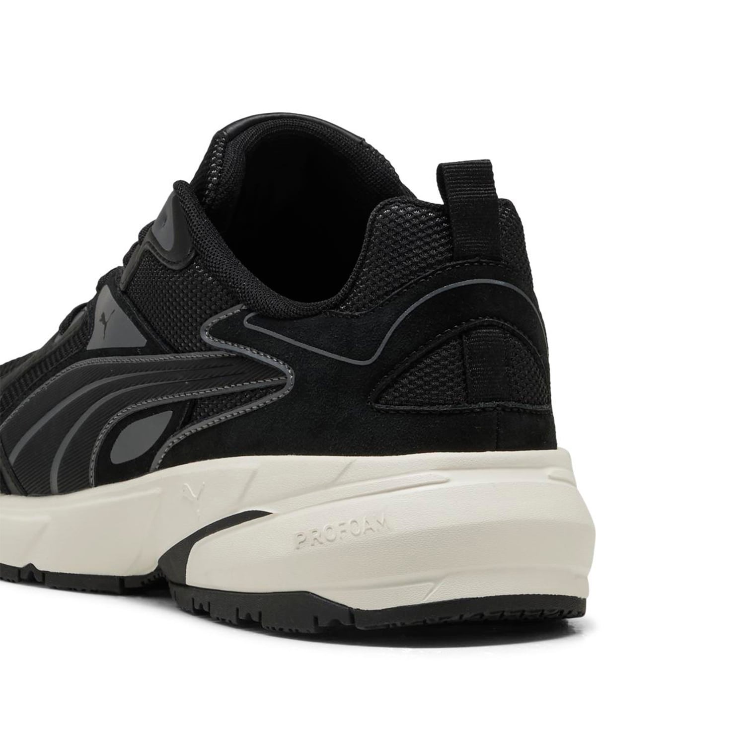 ZAPATILLAS PUMA PROFOAM GALACTIC URBANO HOMBRE - 6
