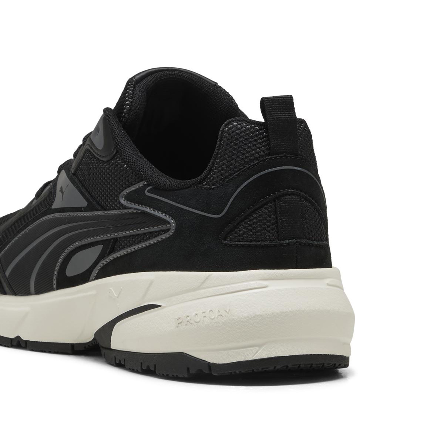 ZAPATILLAS PUMA PROFOAM GALACTIC URBANO HOMBRE - 6