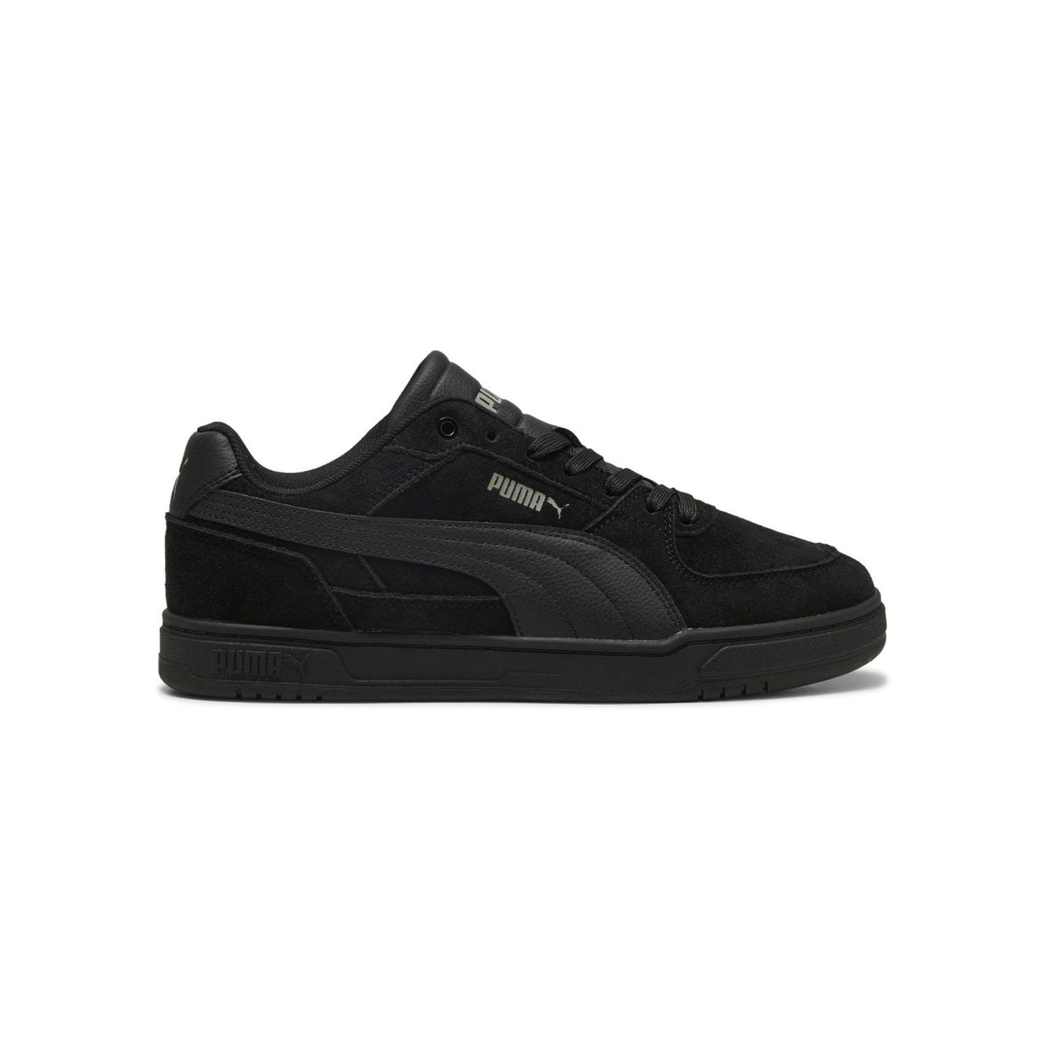 ZAPATILLAS PUMA PUMA CAVEN III ESD URBANO HOMBRE - 1