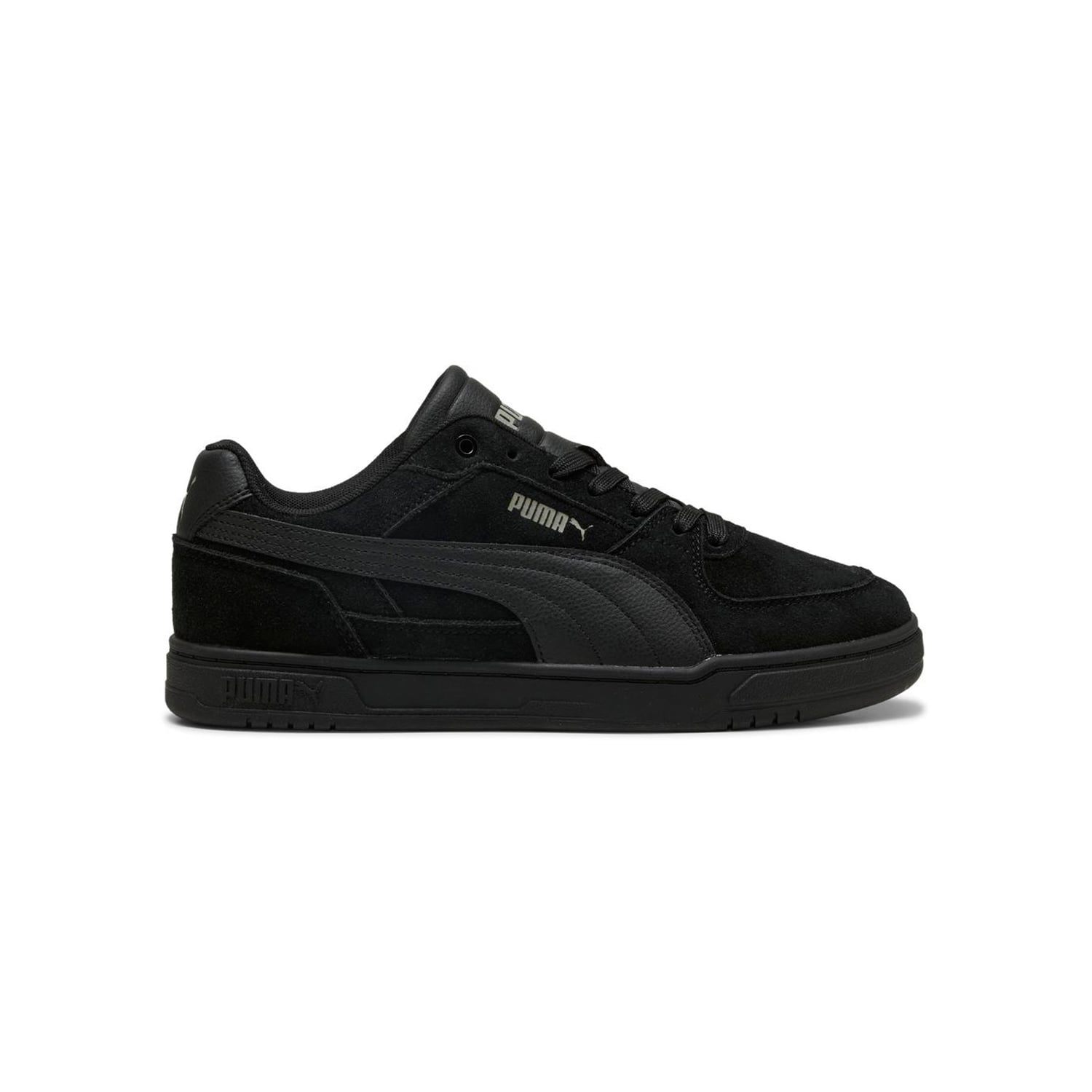 ZAPATILLAS PUMA PUMA CAVEN III ESD URBANO HOMBRE - 1