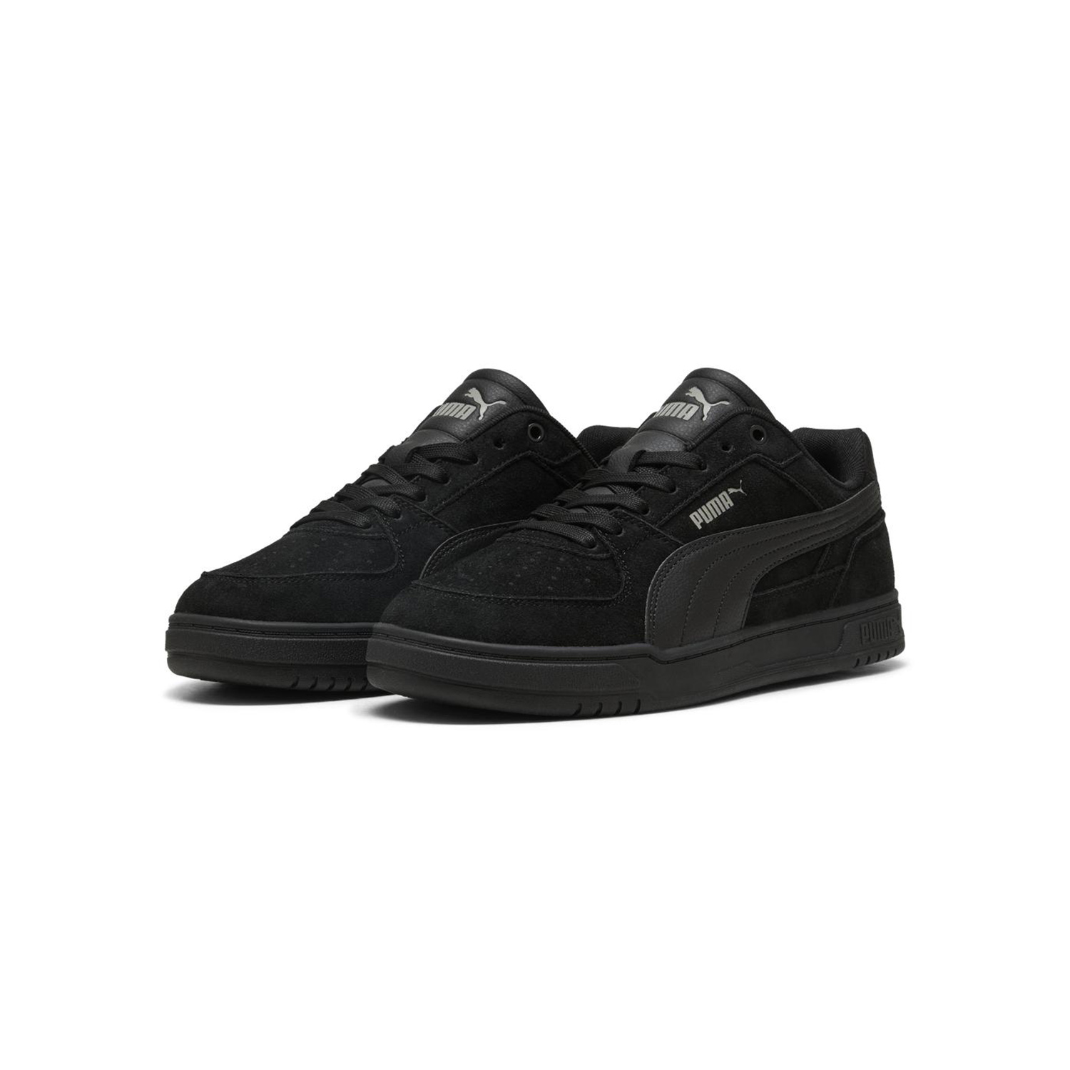 ZAPATILLAS PUMA PUMA CAVEN III ESD URBANO HOMBRE - 2