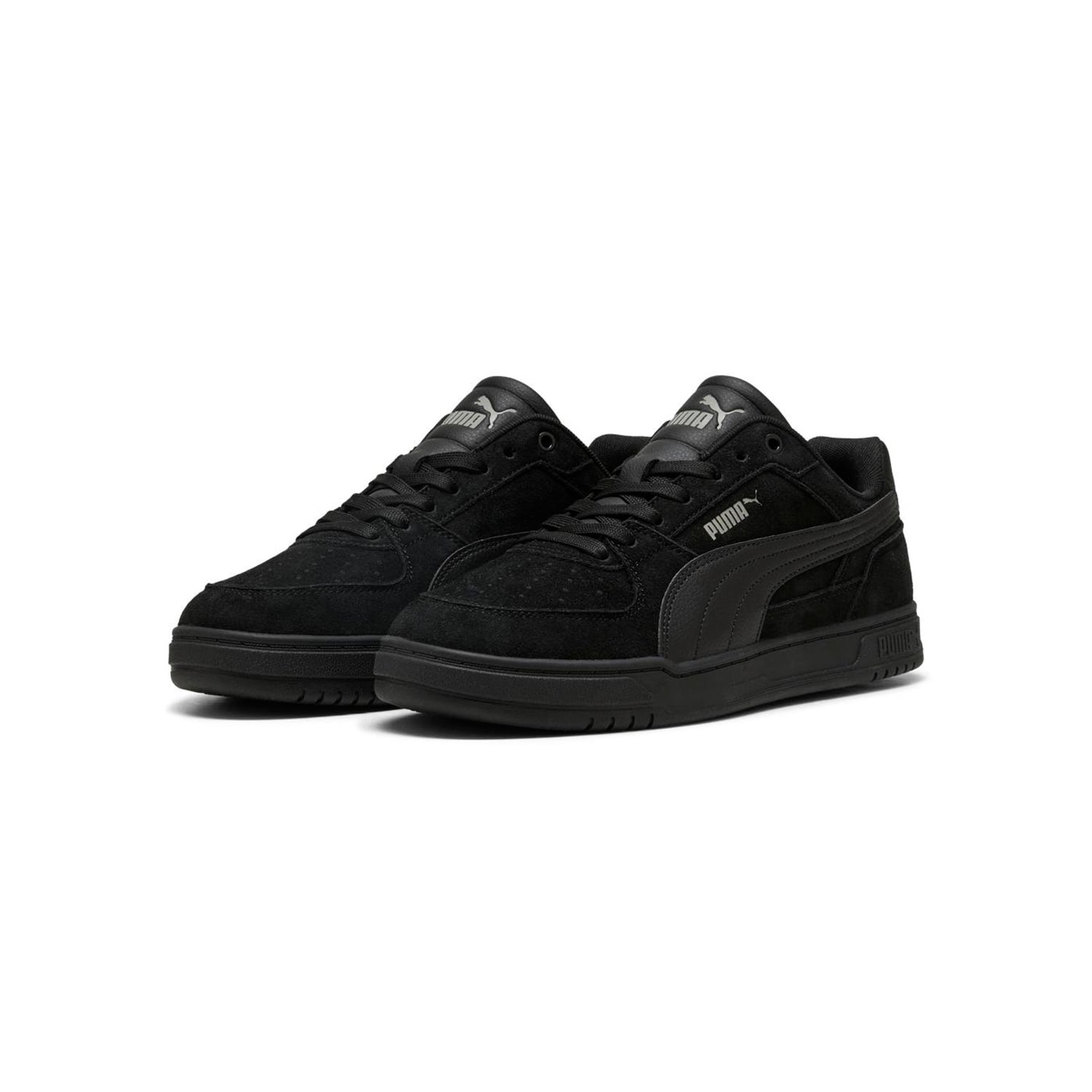 ZAPATILLAS PUMA PUMA CAVEN III ESD URBANO HOMBRE - 2