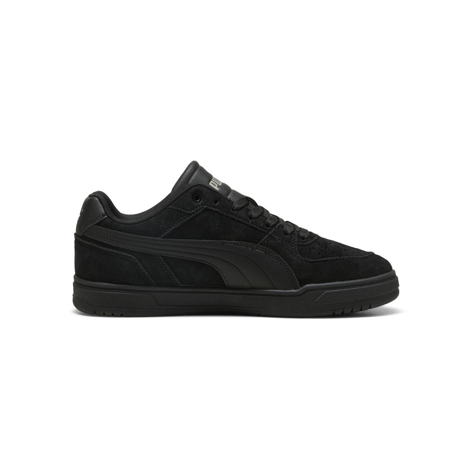 ZAPATILLAS PUMA PUMA CAVEN III ESD URBANO HOMBRE - 3