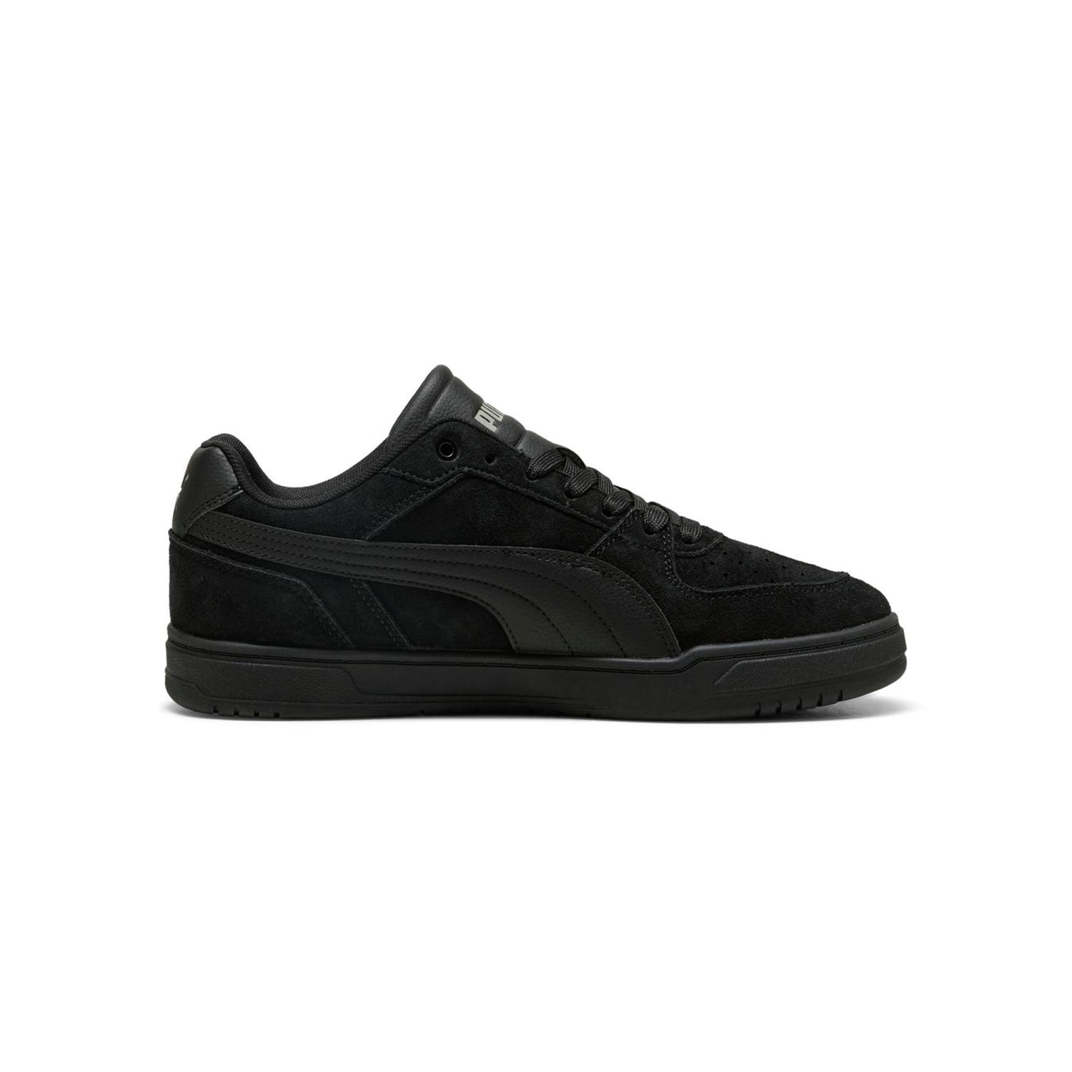 ZAPATILLAS PUMA PUMA CAVEN III ESD URBANO HOMBRE - 3