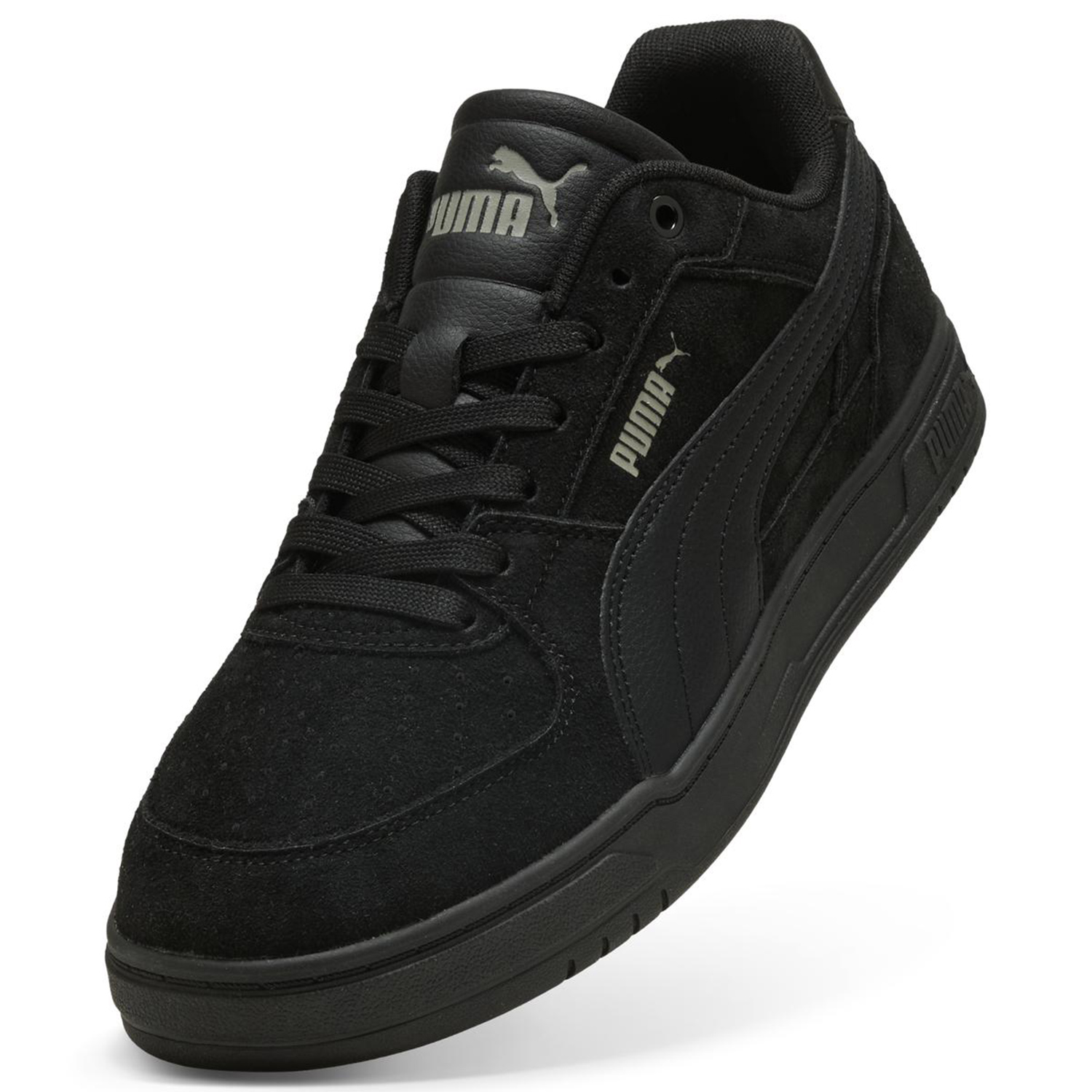 ZAPATILLAS PUMA PUMA CAVEN III ESD URBANO HOMBRE - 5