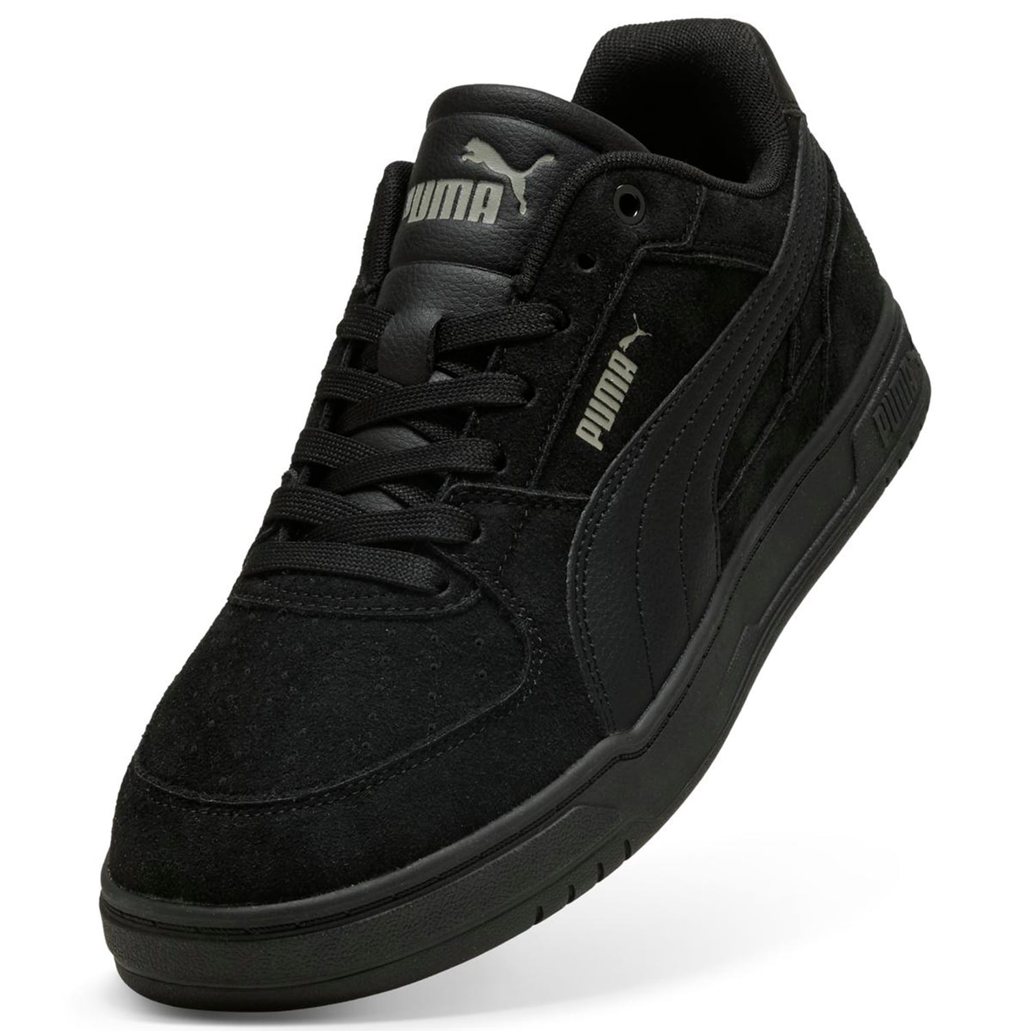 ZAPATILLAS PUMA PUMA CAVEN III ESD URBANO HOMBRE - 5