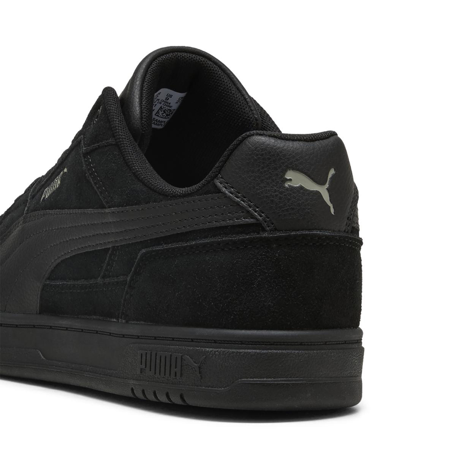 ZAPATILLAS PUMA PUMA CAVEN III ESD URBANO HOMBRE - 6