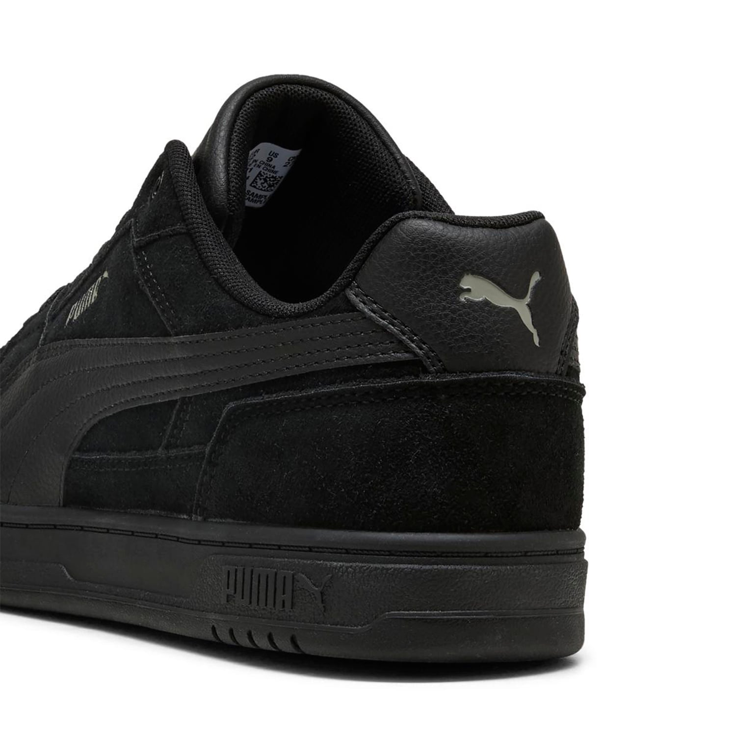 ZAPATILLAS PUMA PUMA CAVEN III ESD URBANO HOMBRE - 6