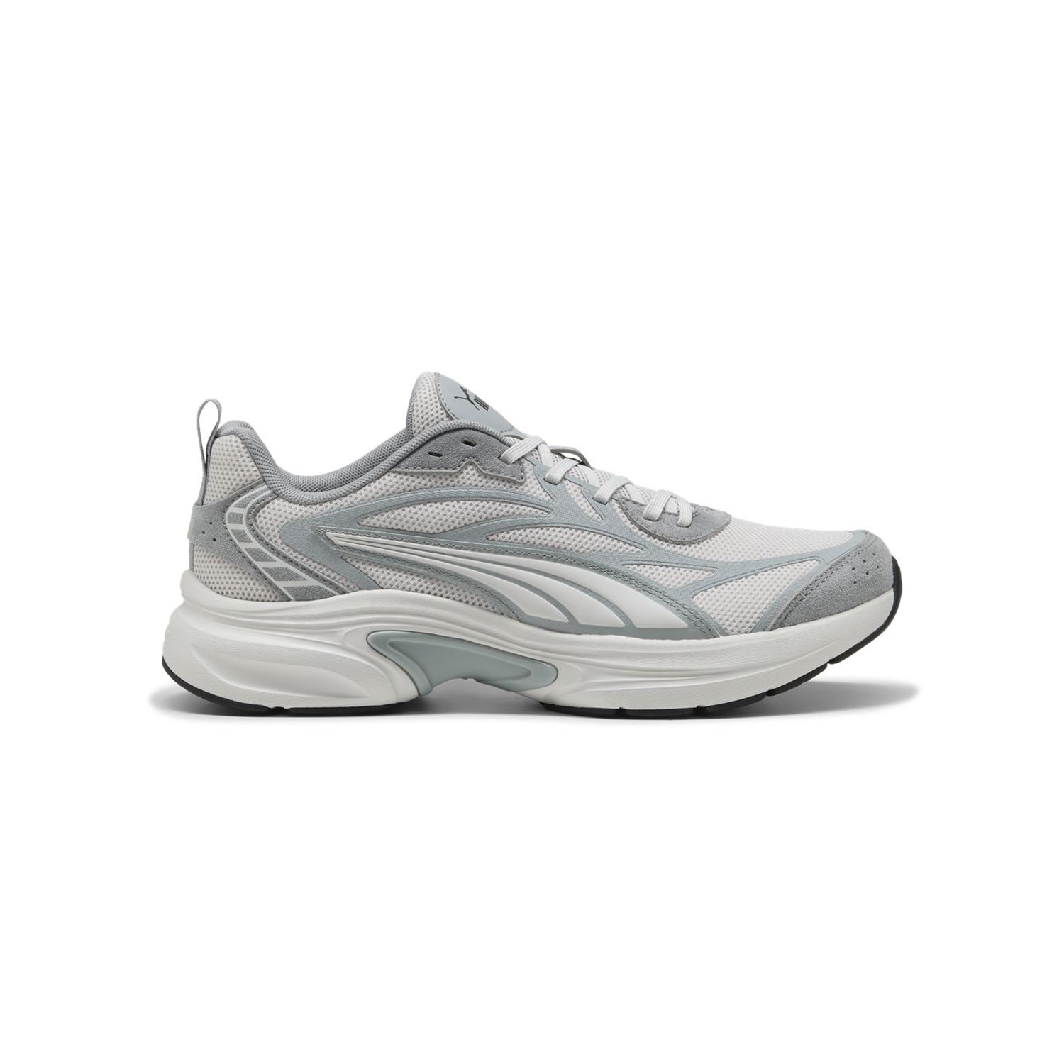 ZAPATILLAS PUMA SOFTRIDE ESCALATE URBANO MUJER - 1