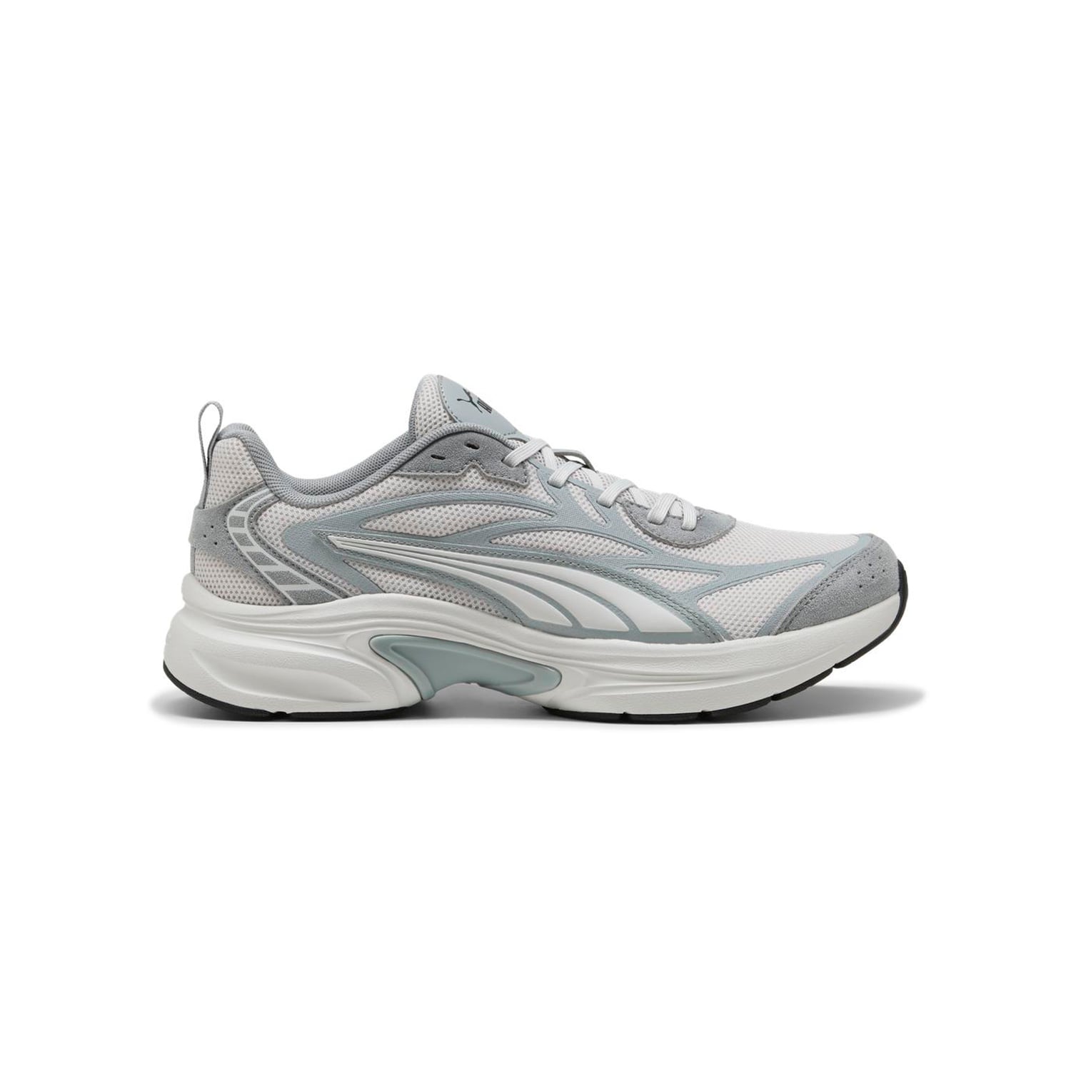 ZAPATILLAS PUMA SOFTRIDE ESCALATE URBANO MUJER - 1