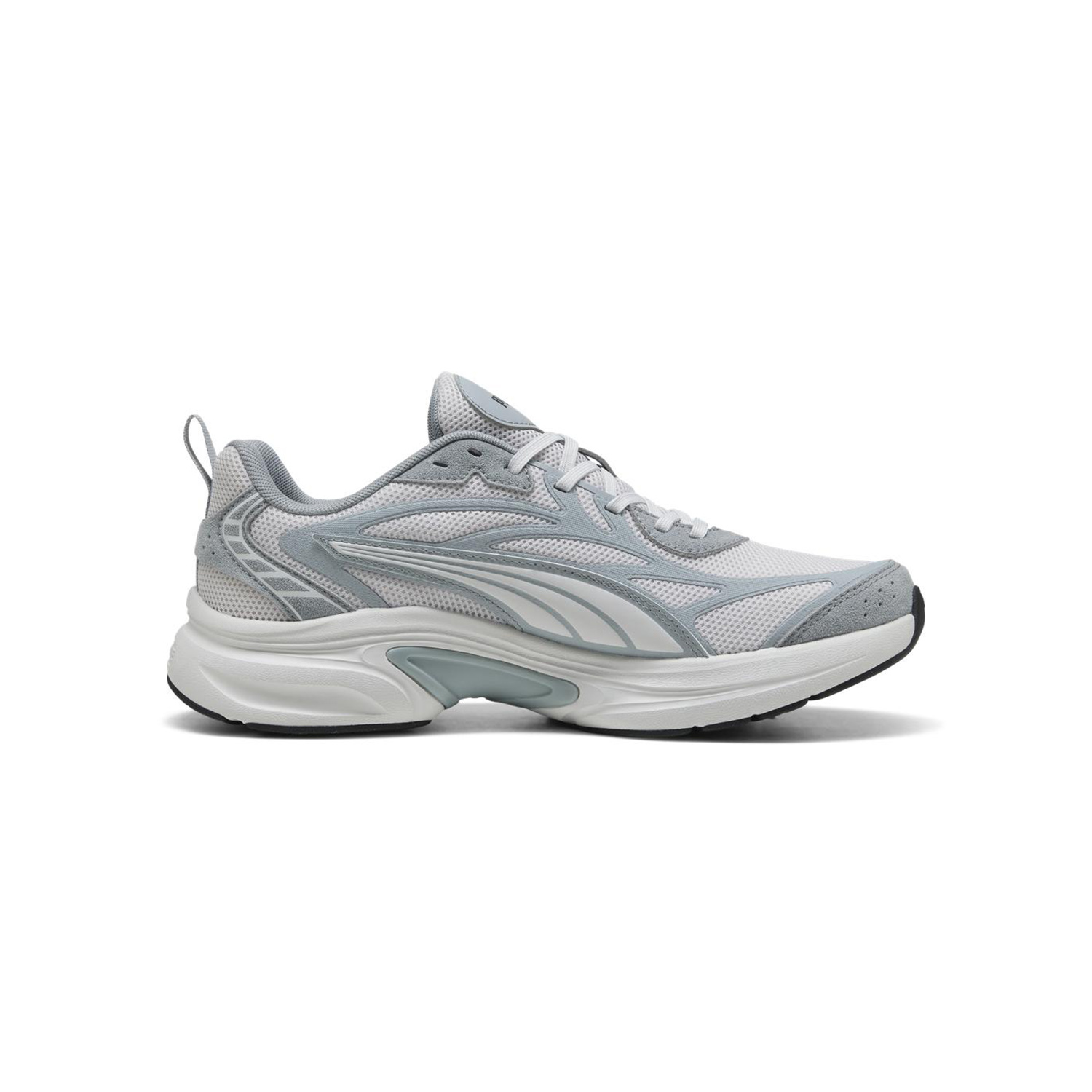 ZAPATILLAS PUMA SOFTRIDE ESCALATE URBANO MUJER - 3